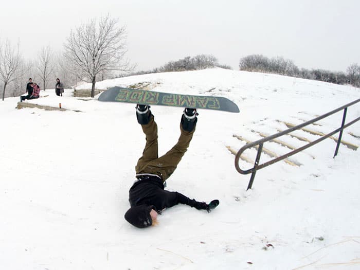 hazardous waste featured image