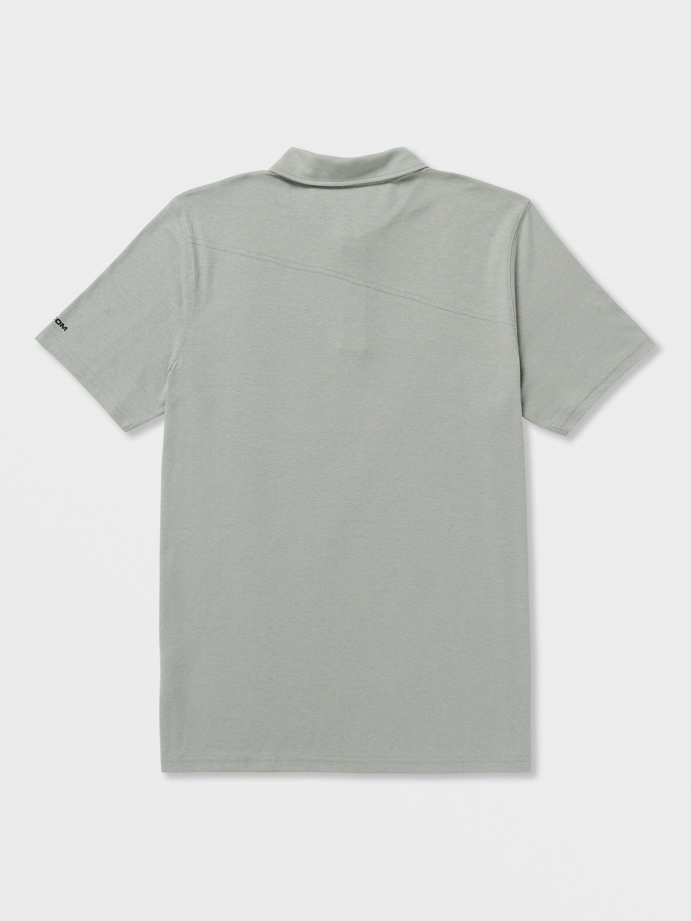 Nova Tech Polo