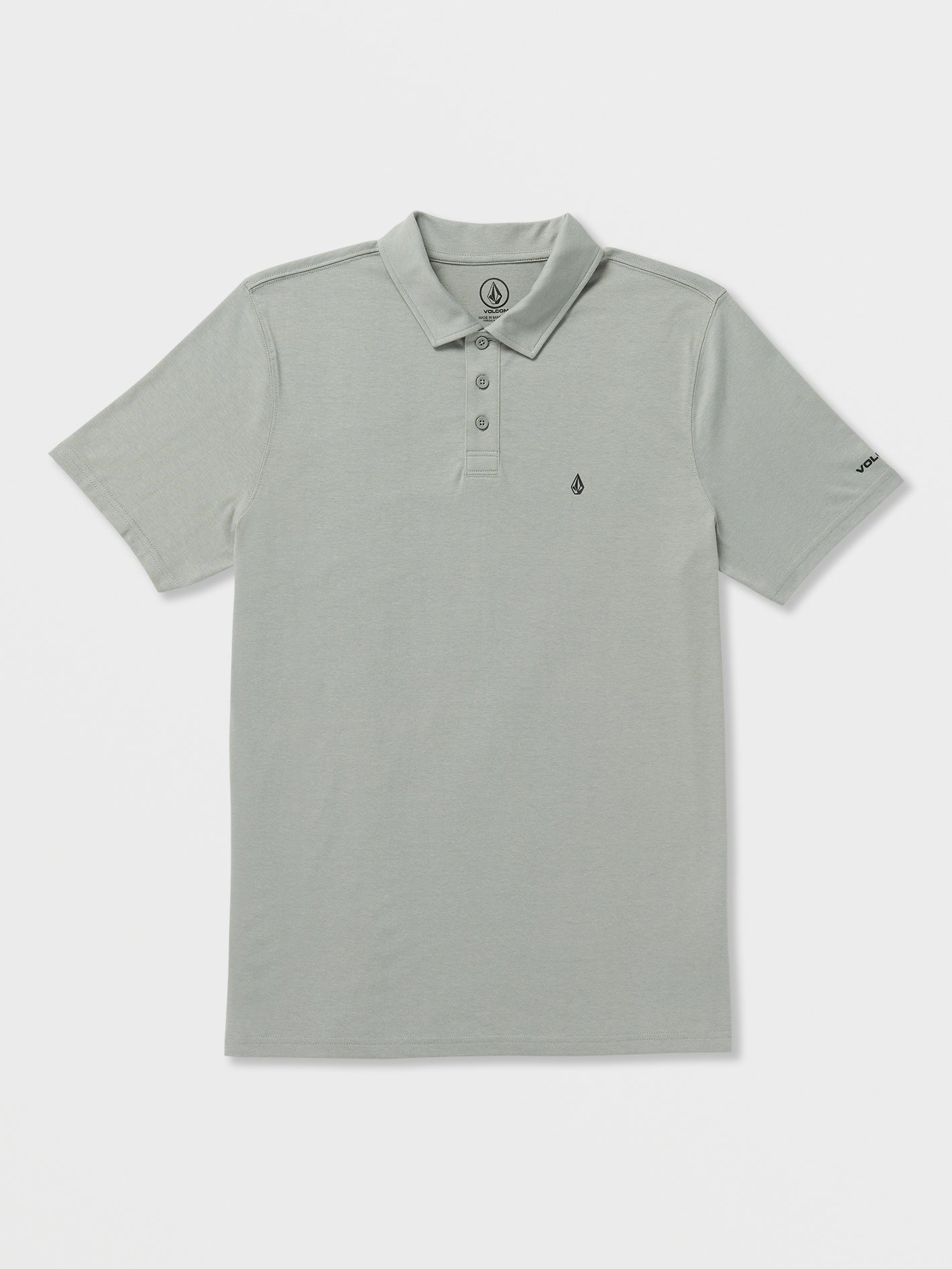 Nova Tech Polo