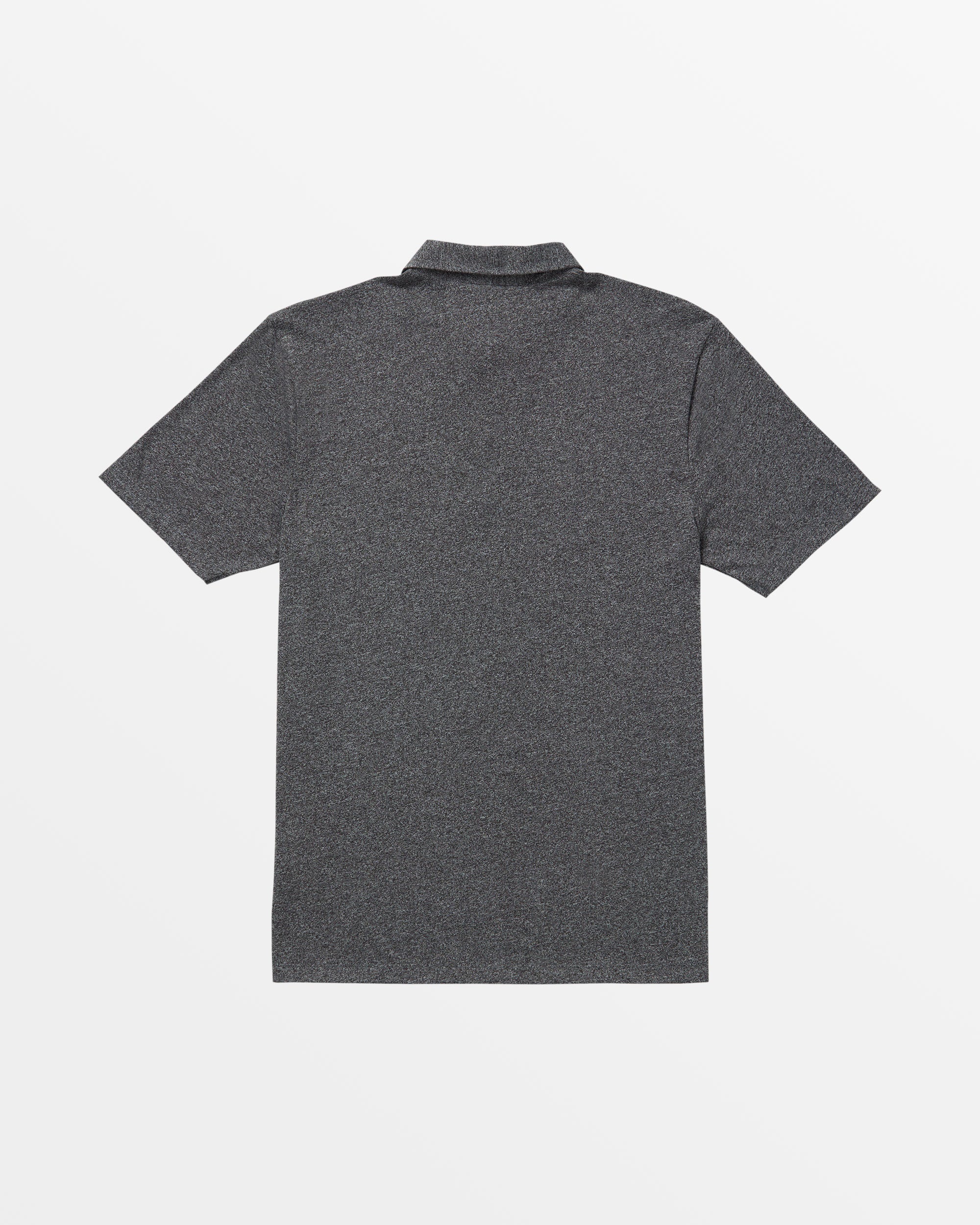 Wrecker Mt Short Sleeve Polo Tee