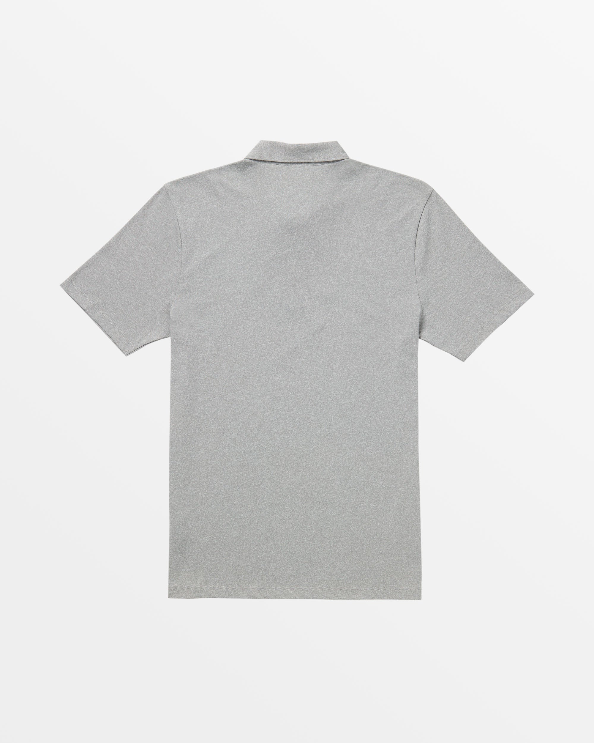 Wrecker Mt Short Sleeve Polo Tee