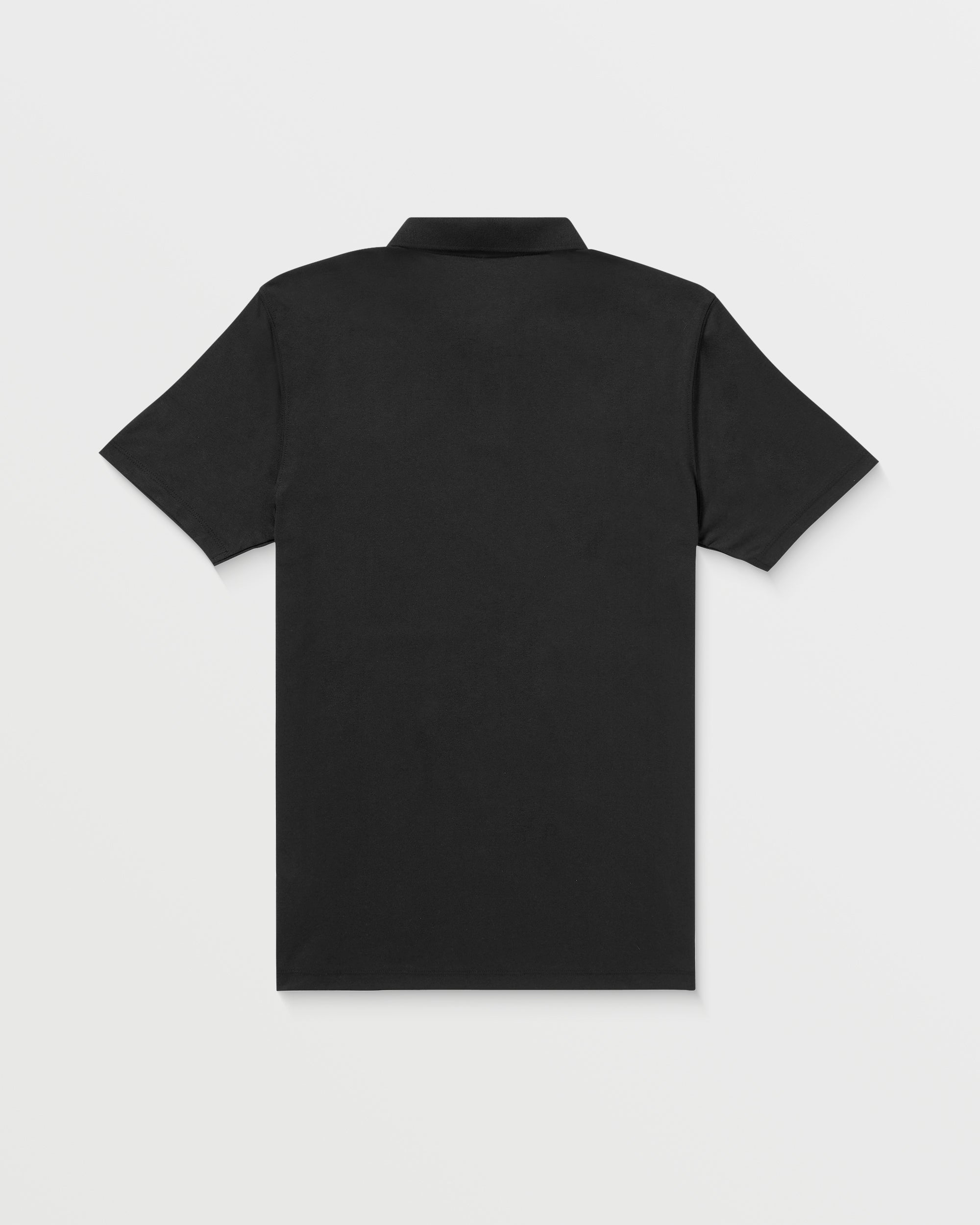Middler Polo Short Sleeve