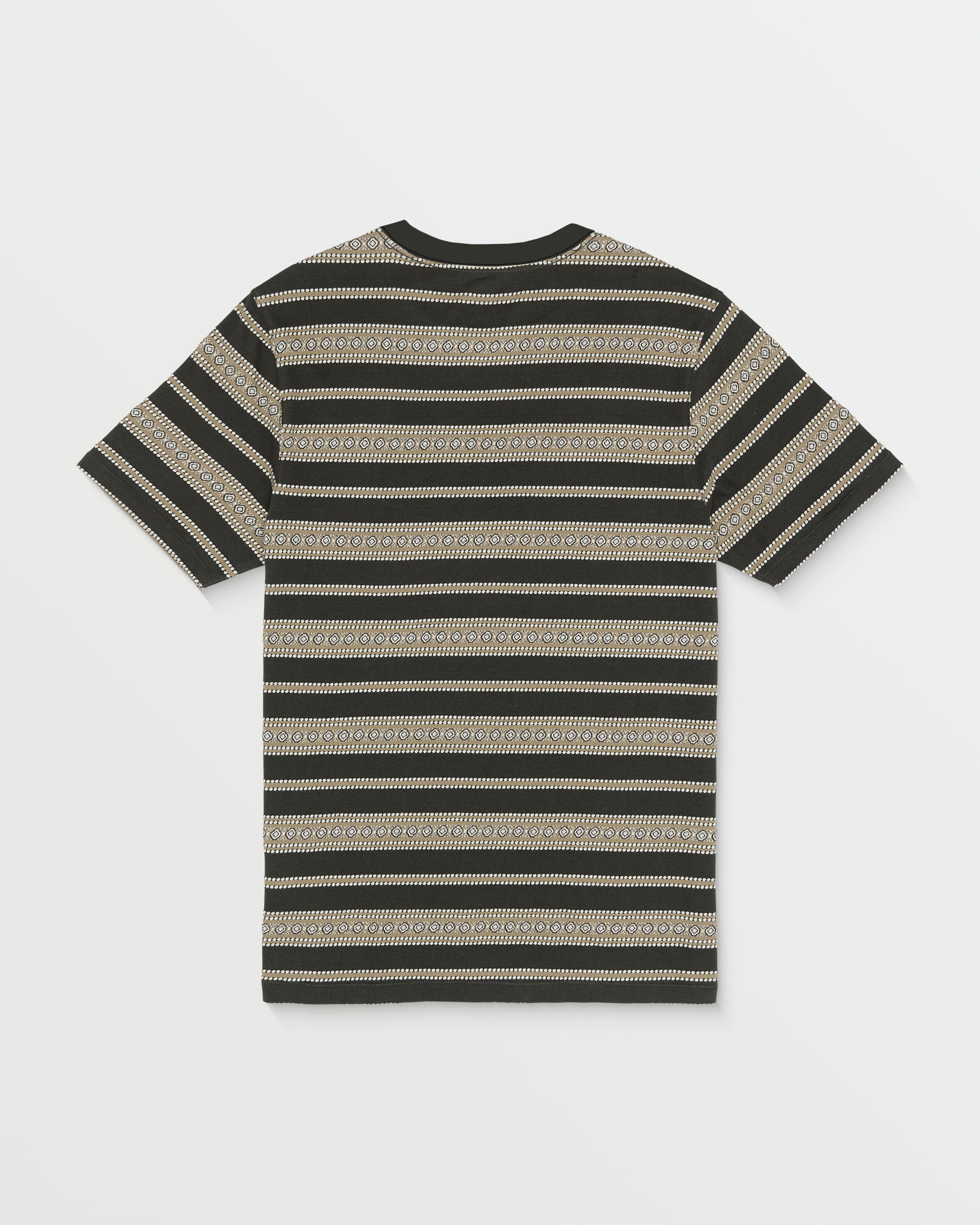 Gleamstone Short Sleeve Crew