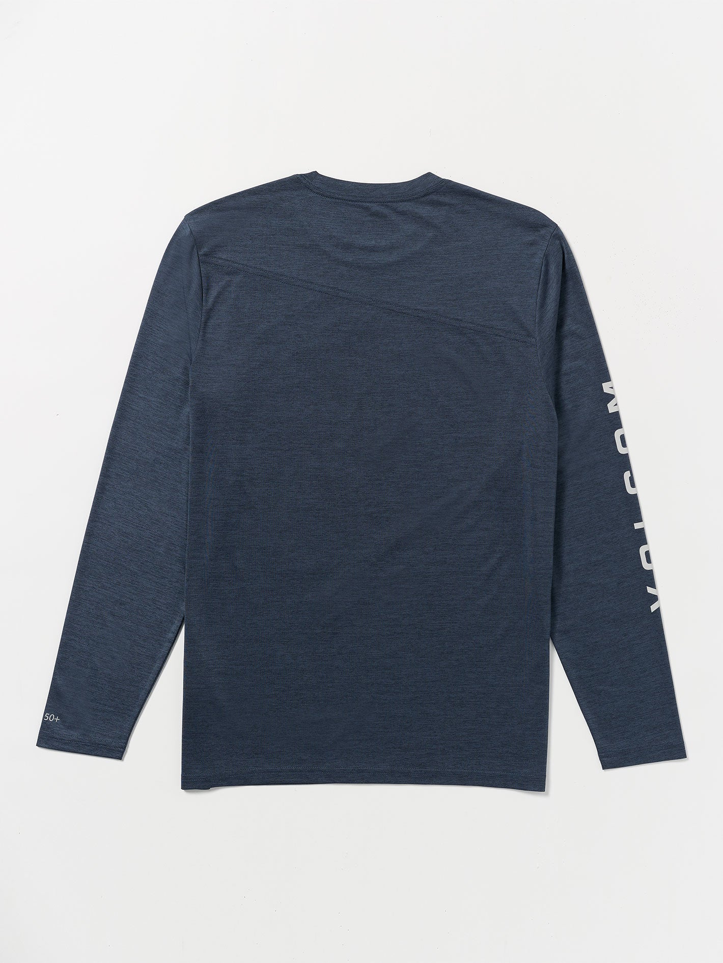Hodad Long Sleeve Crew T-Shirt