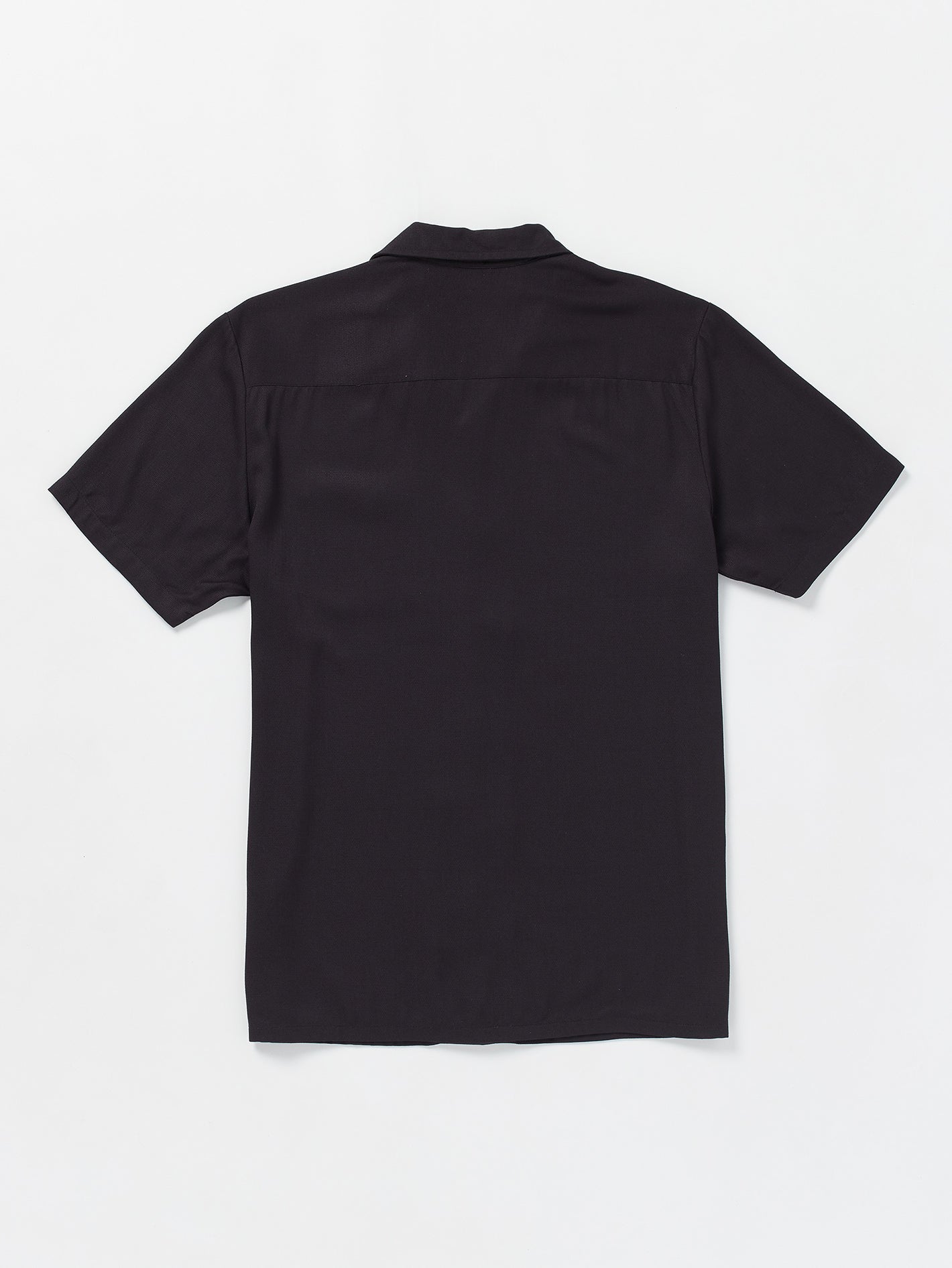 Rakstone Short Sleeve Shirt