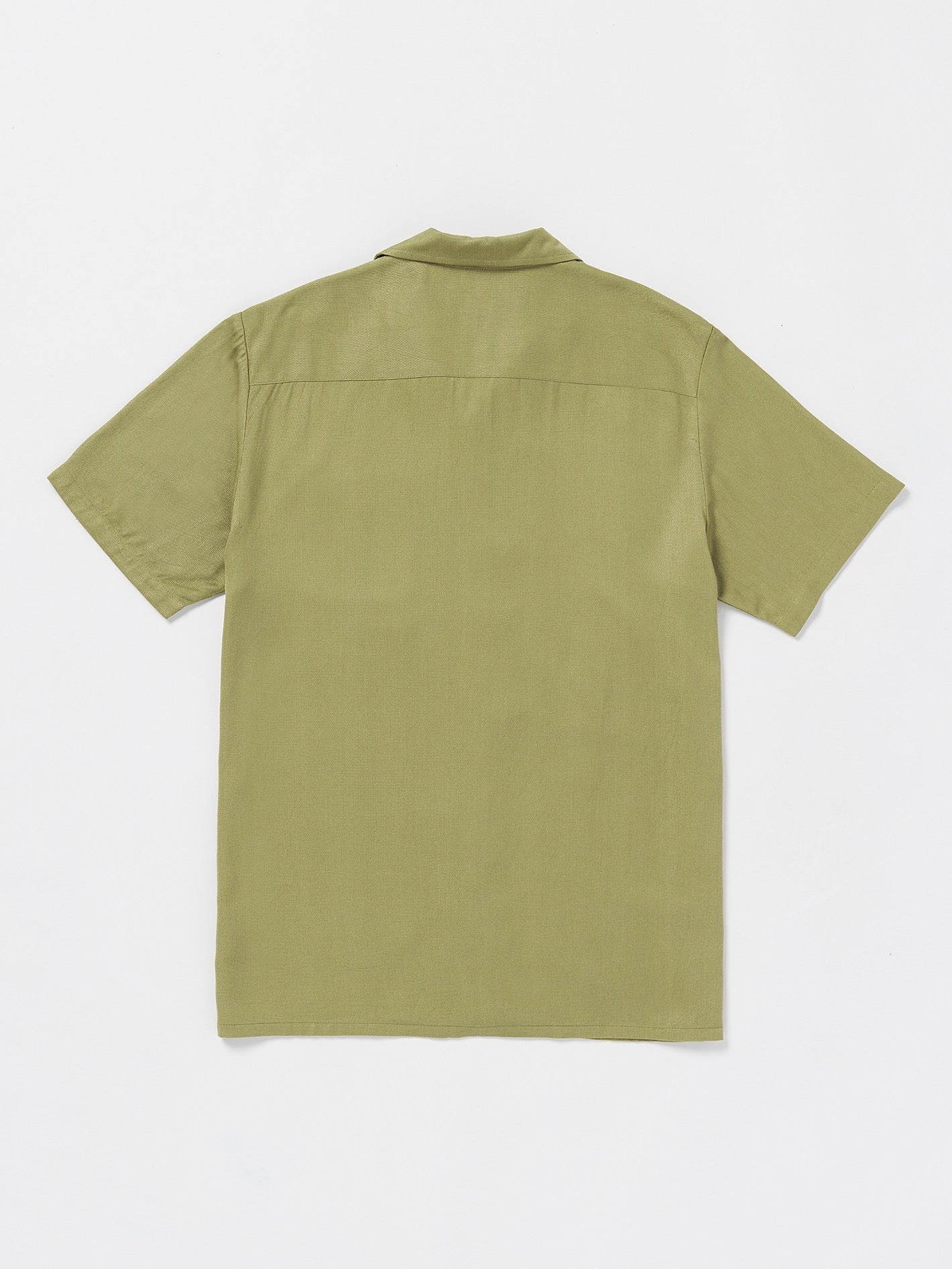 Rakstone Short Sleeve Shirt