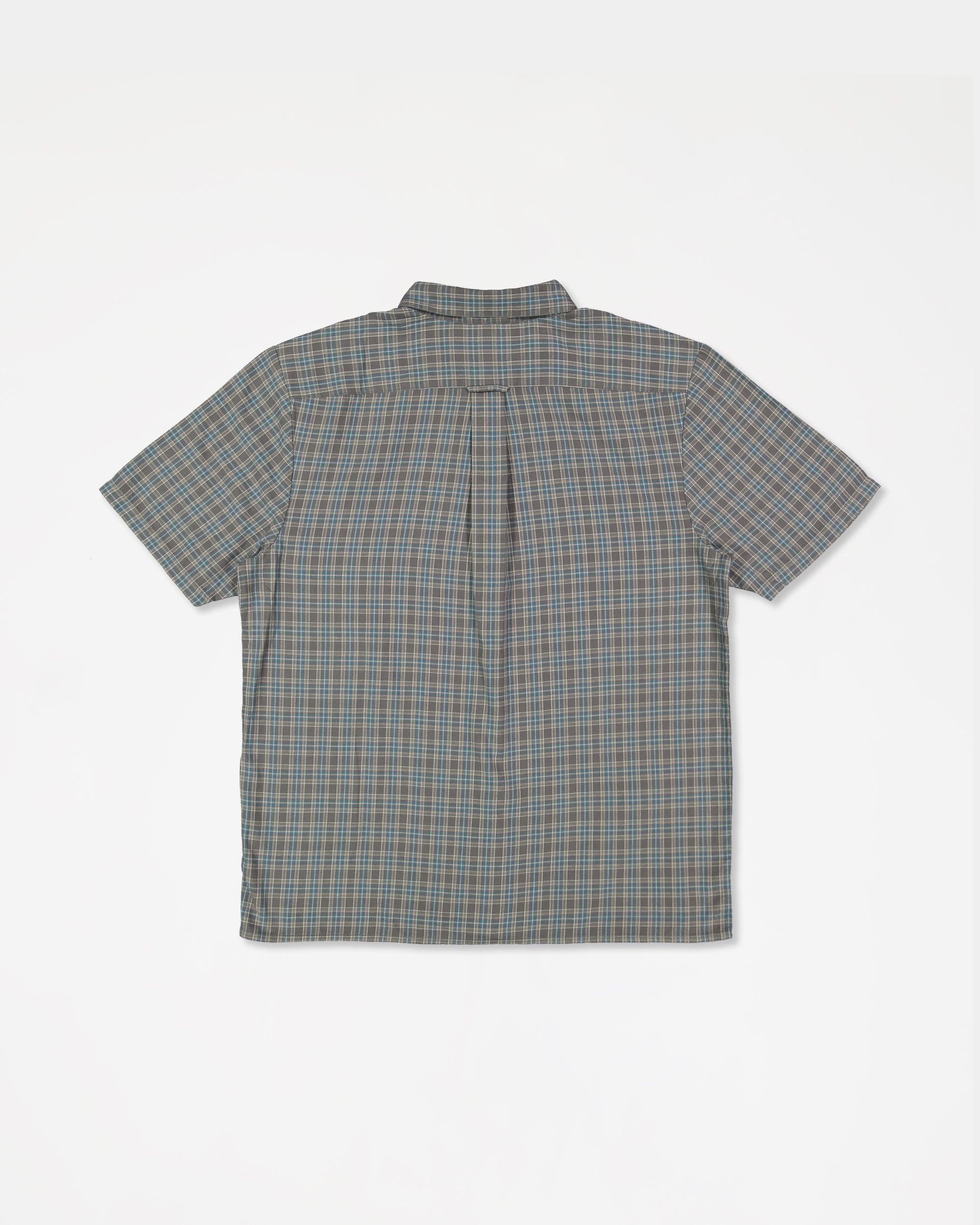 Lynnfield Short Sleeve Shirt