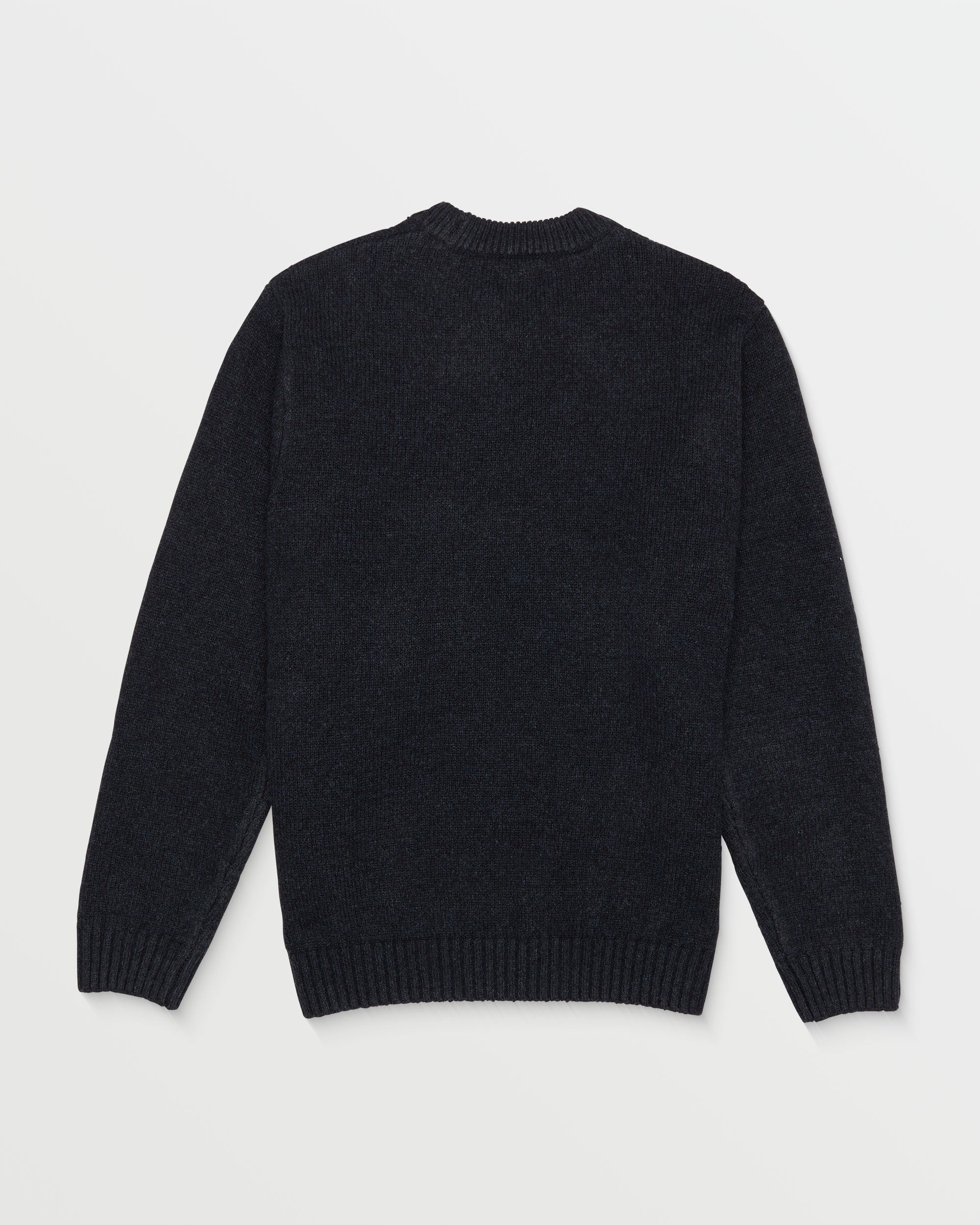 Edmonder Ii Jumper