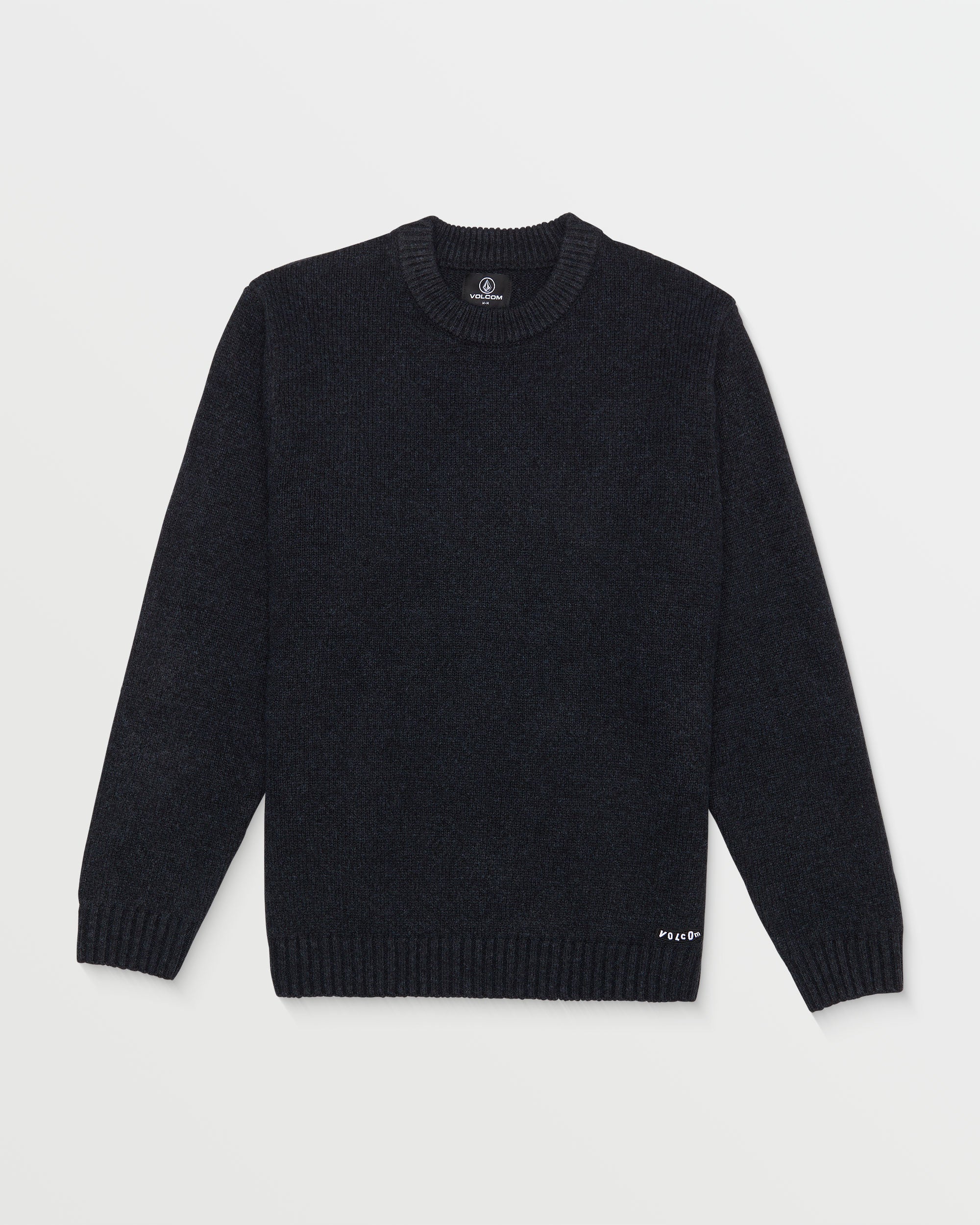 Edmonder Ii Jumper
