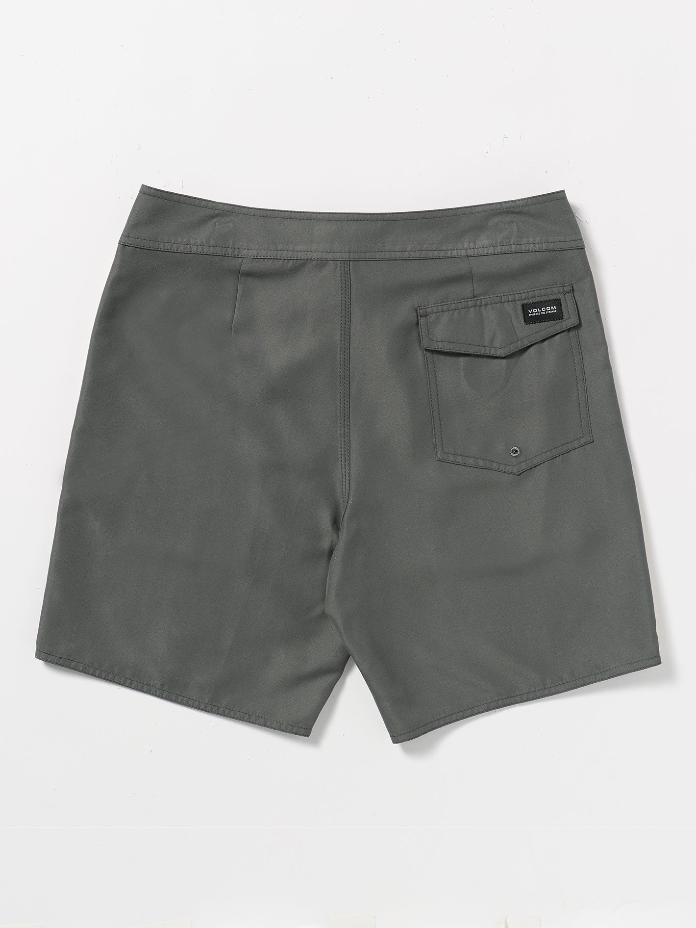Lawton 18" Boardshort