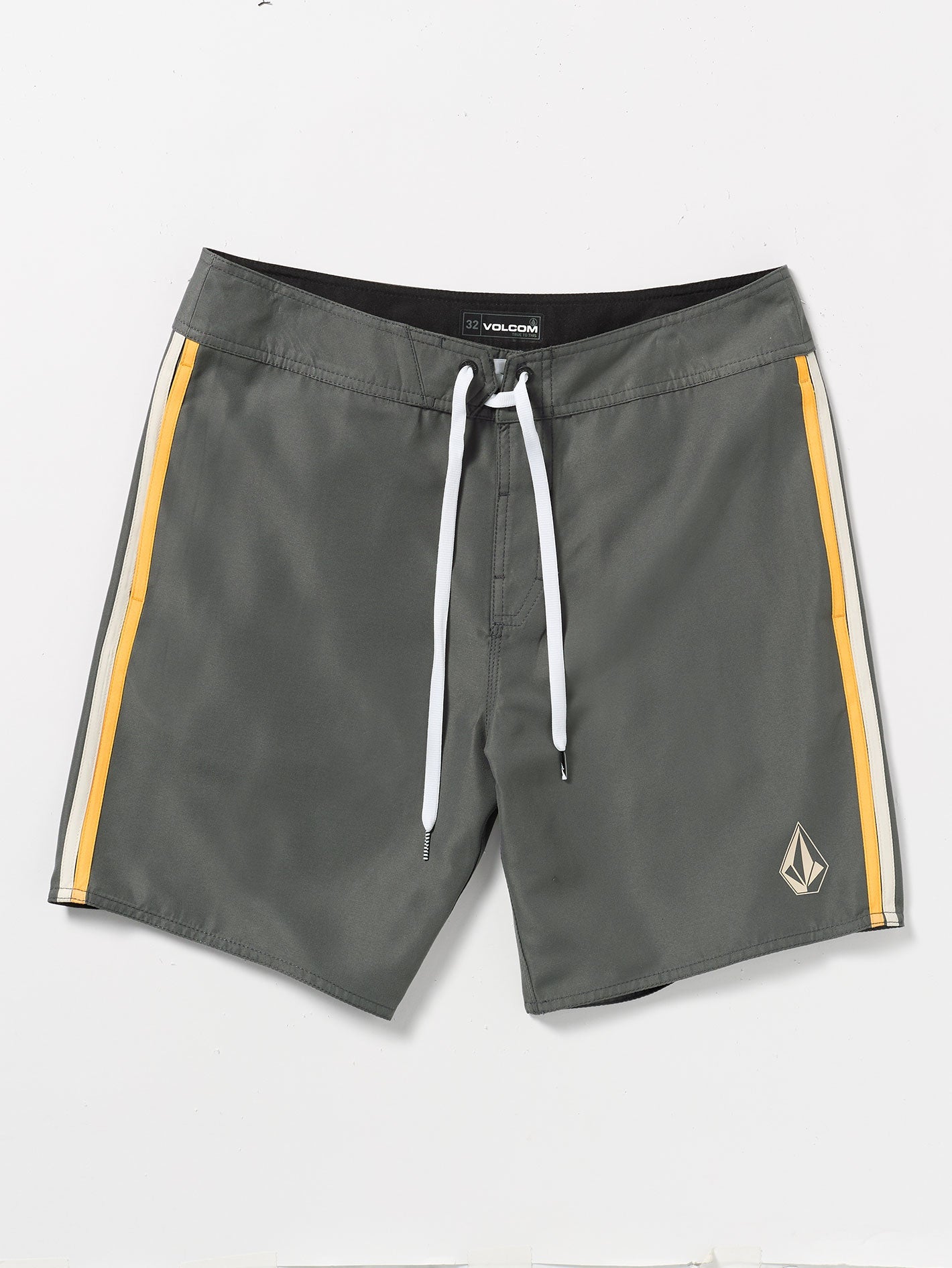 Lawton 18" Boardshort