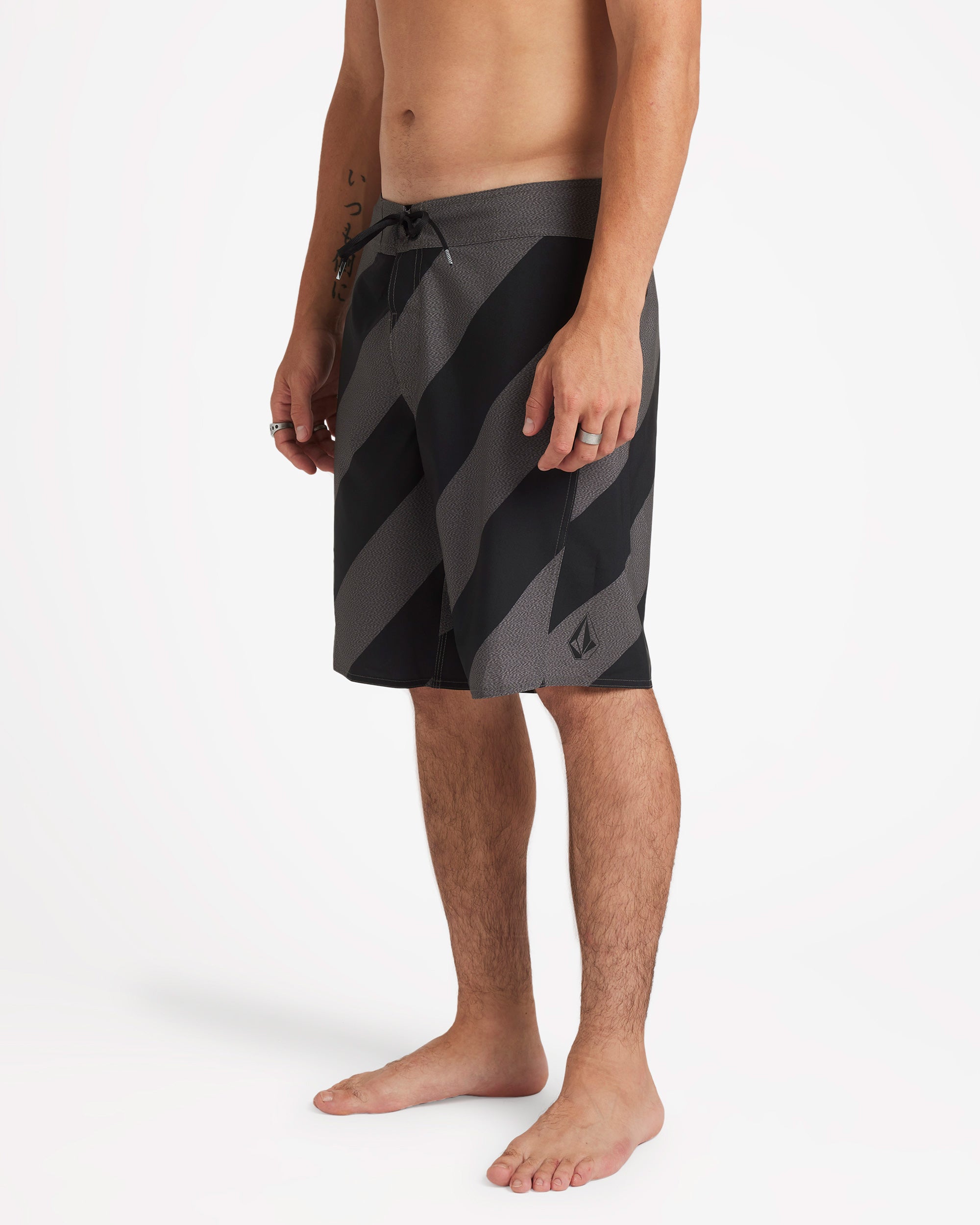 Manic 2 20" Boardshorts