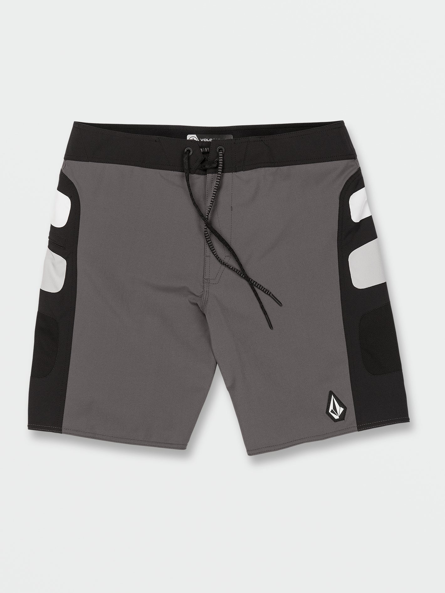 Surf Vitals Yago Dora 19" Boardshort