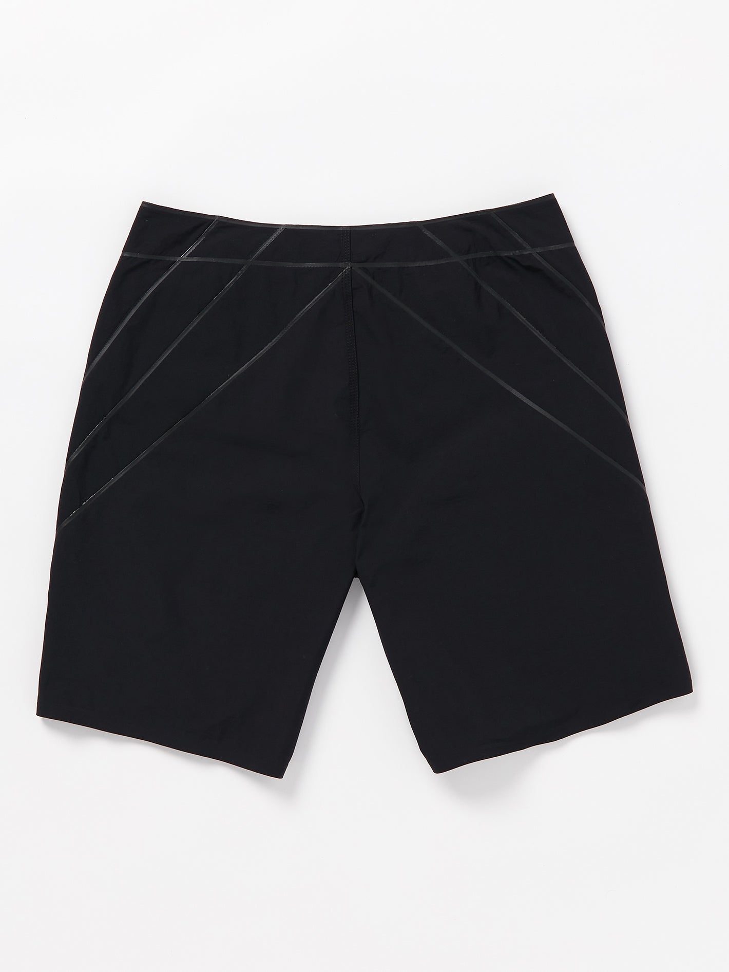 Surf Vitals Jack Robinson Mod-Tech 20" Boardshorts