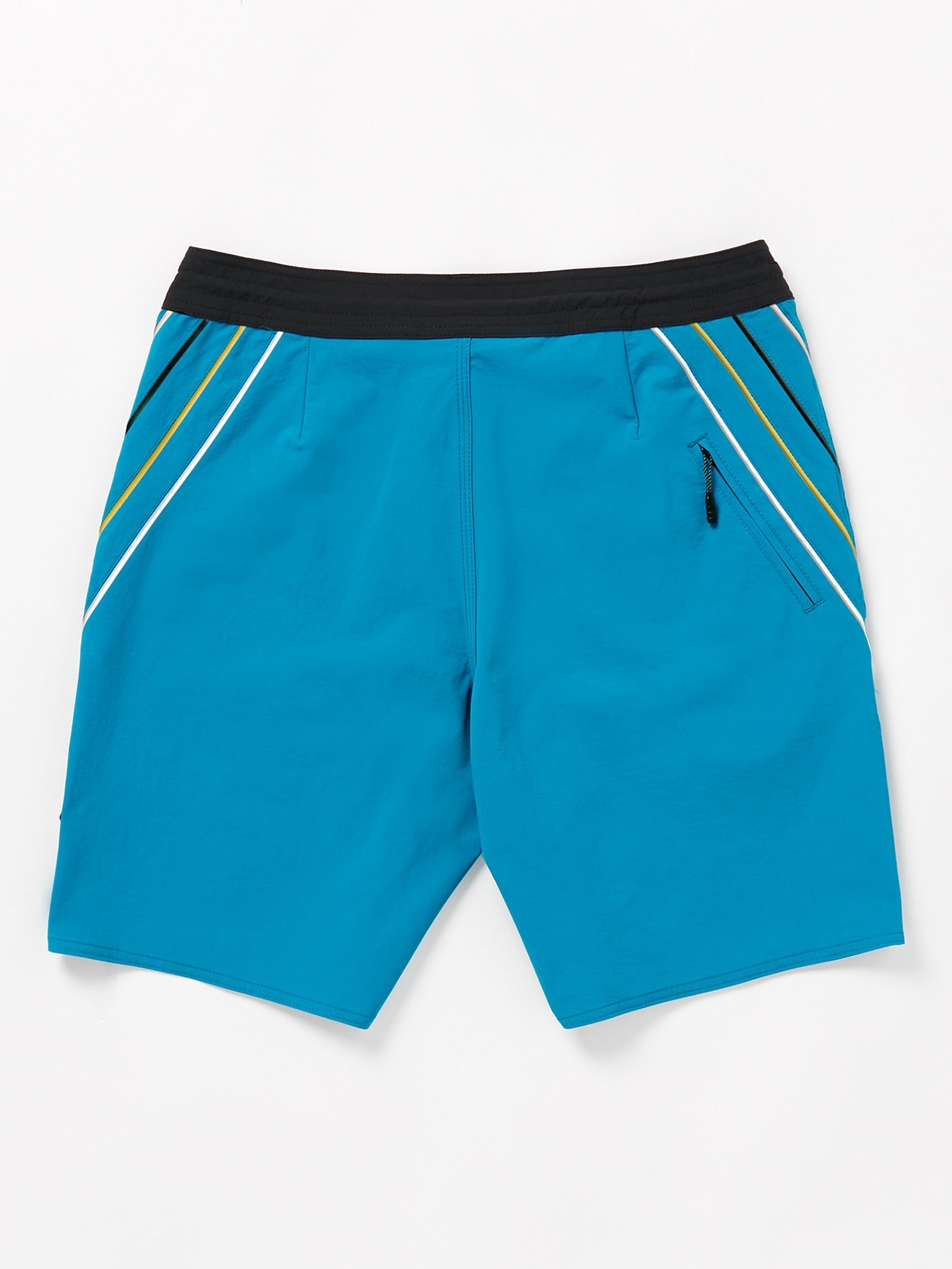Stone V Liberators 19" Boadrshort