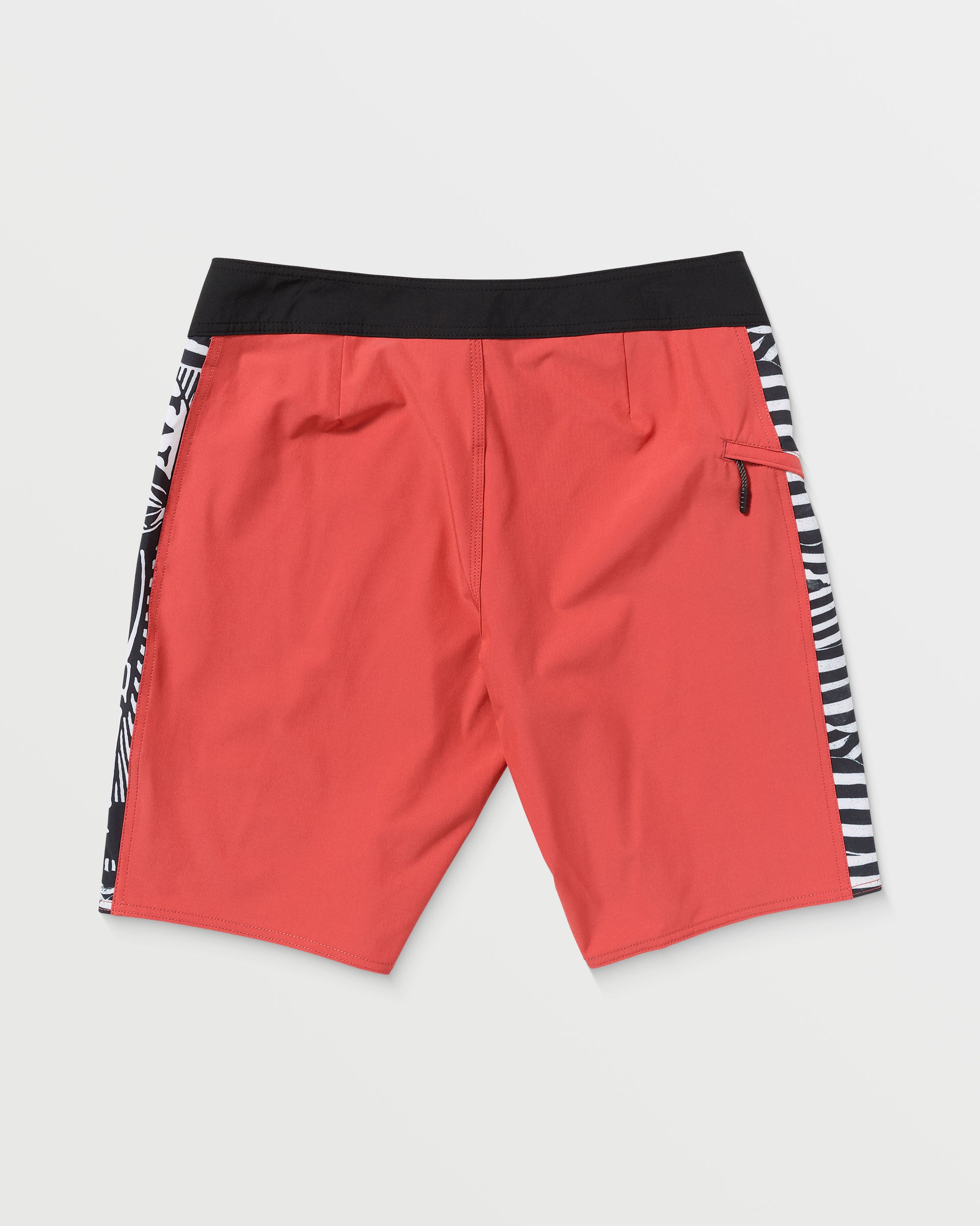 Mingle Mod 20" Boardshorts