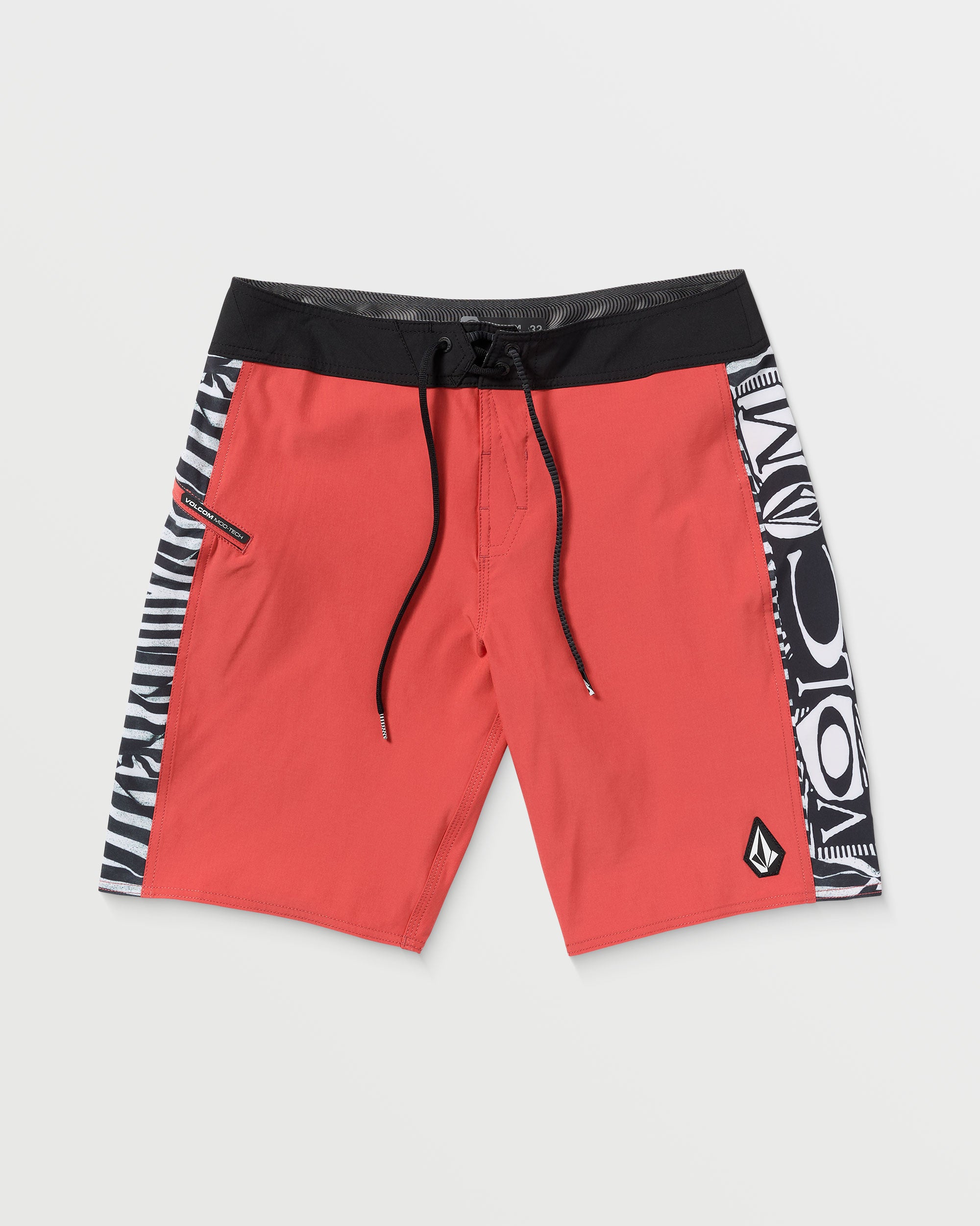 Mingle Mod 20" Boardshorts