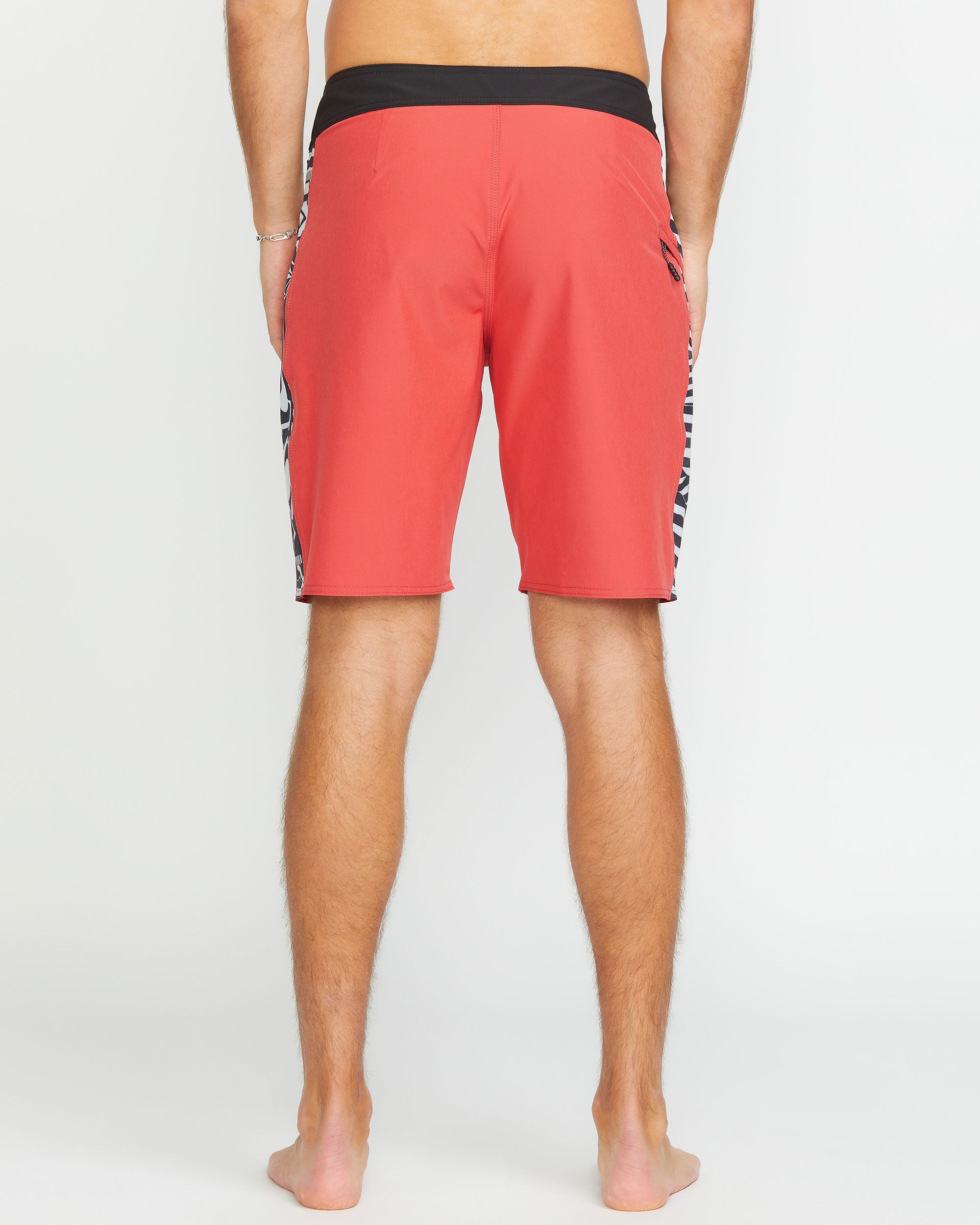 Mingle Mod 20" Boardshorts