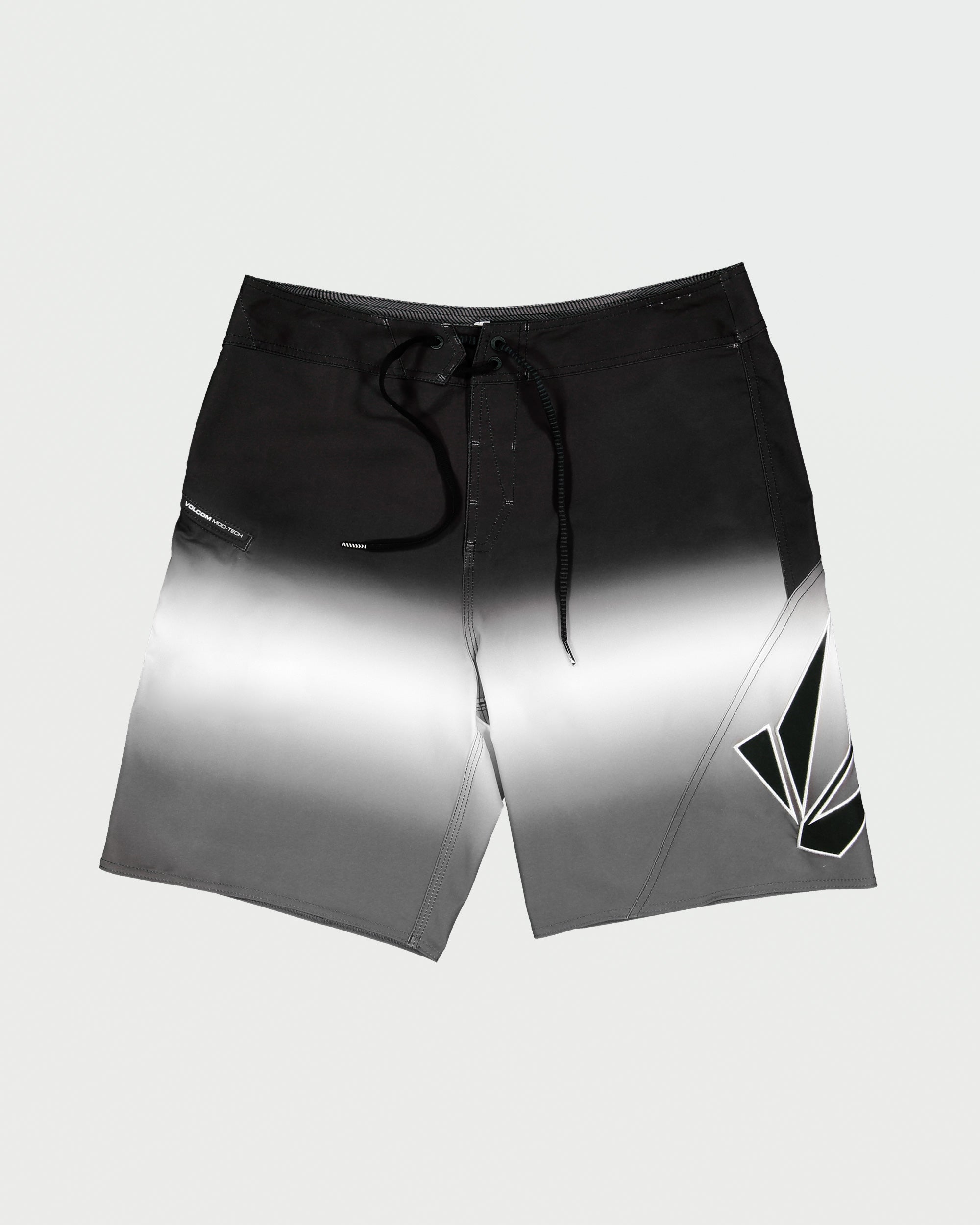 Vee Bee Mod 20" Boardshort