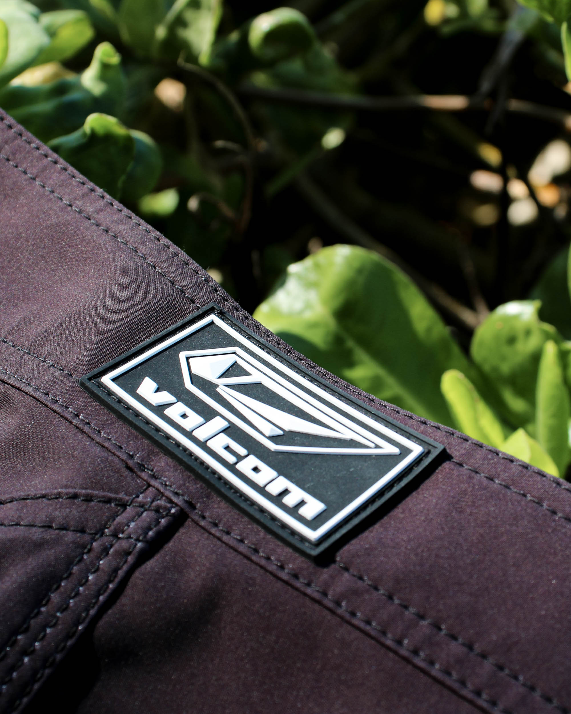 Vee Bee Mod 20" Boardshort