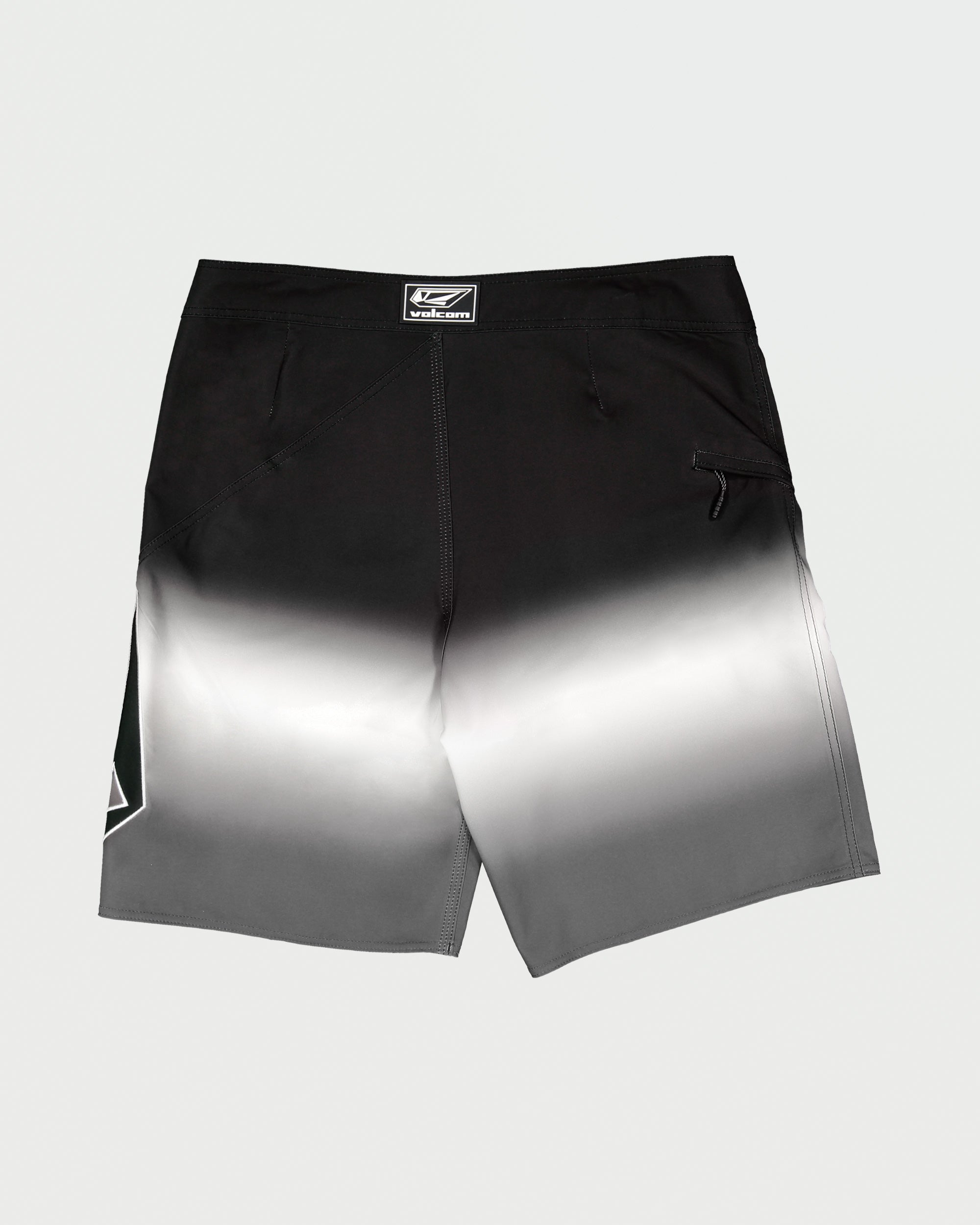Vee Bee Mod 20" Boardshort