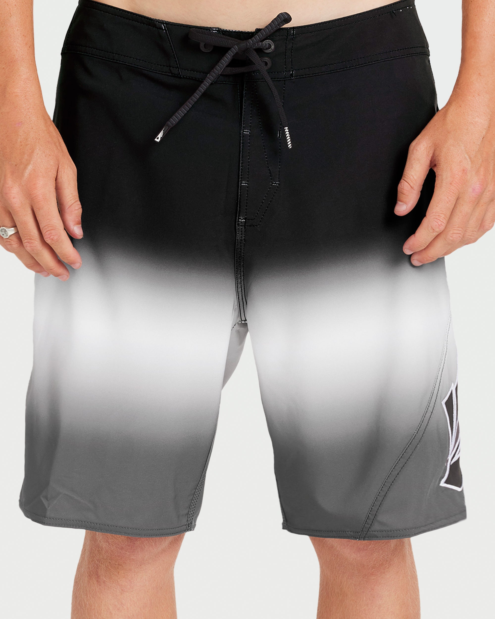 Vee Bee Mod 20" Boardshort