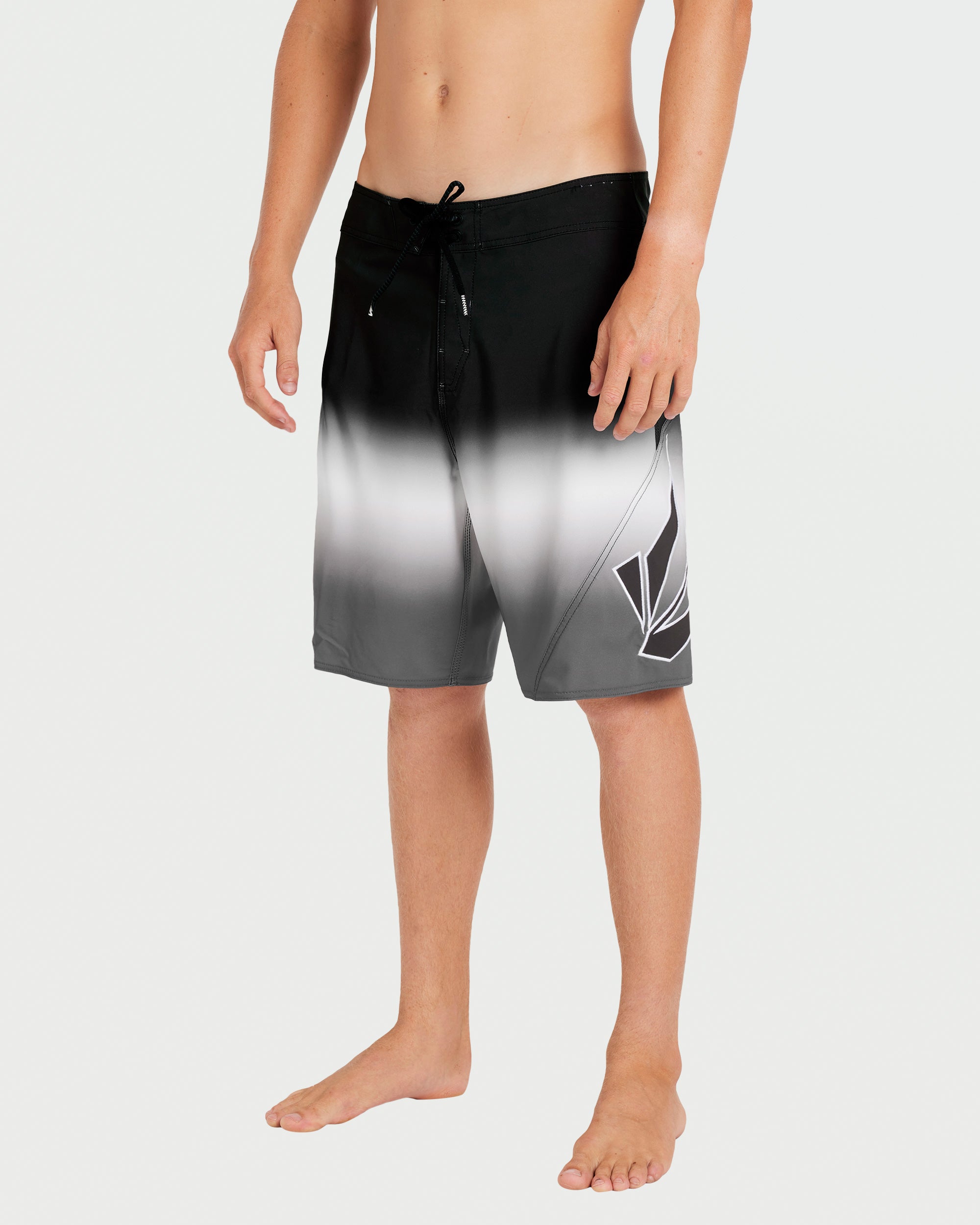 Vee Bee Mod 20" Boardshort