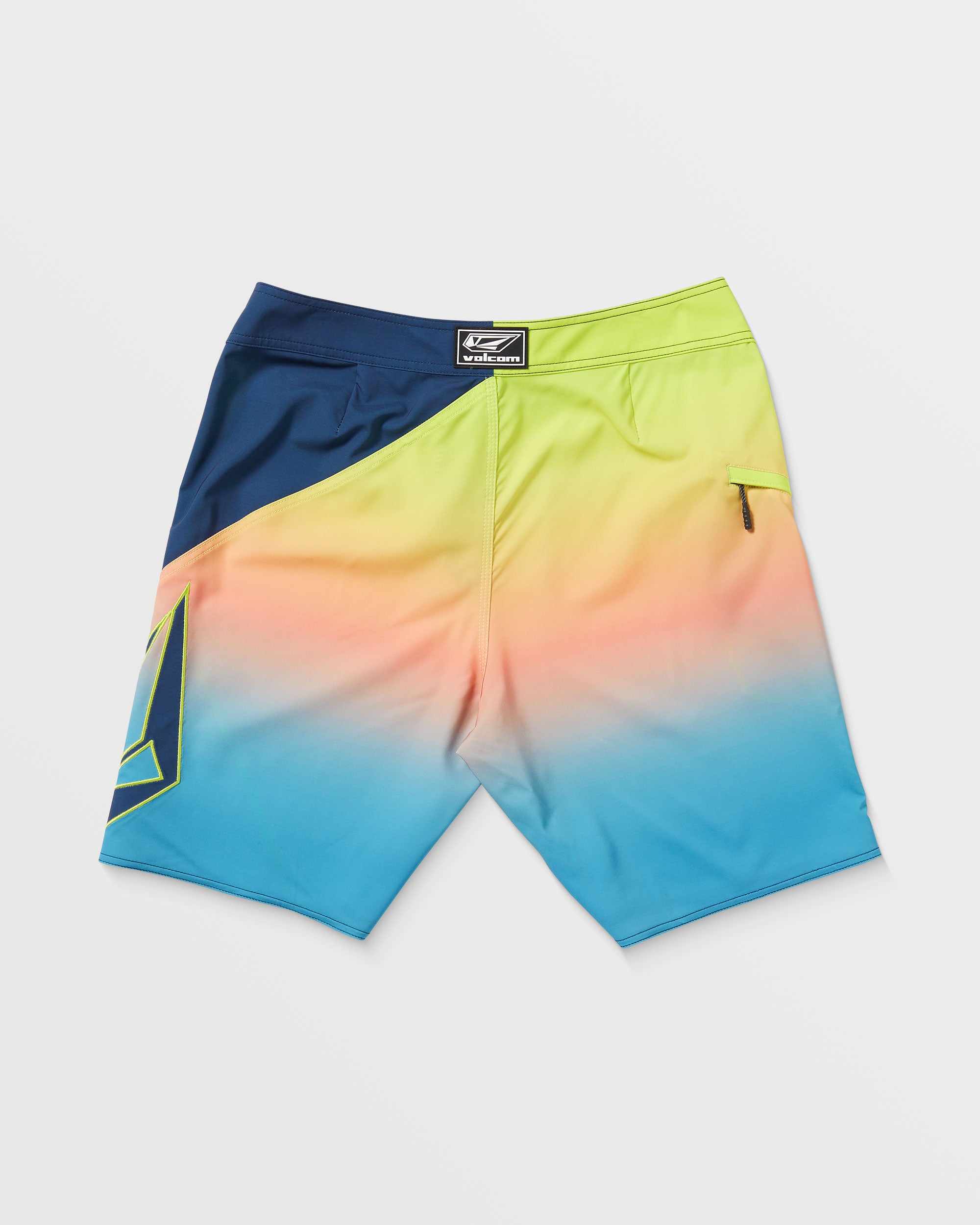 Vee Bee Mod 20" Boardshorts