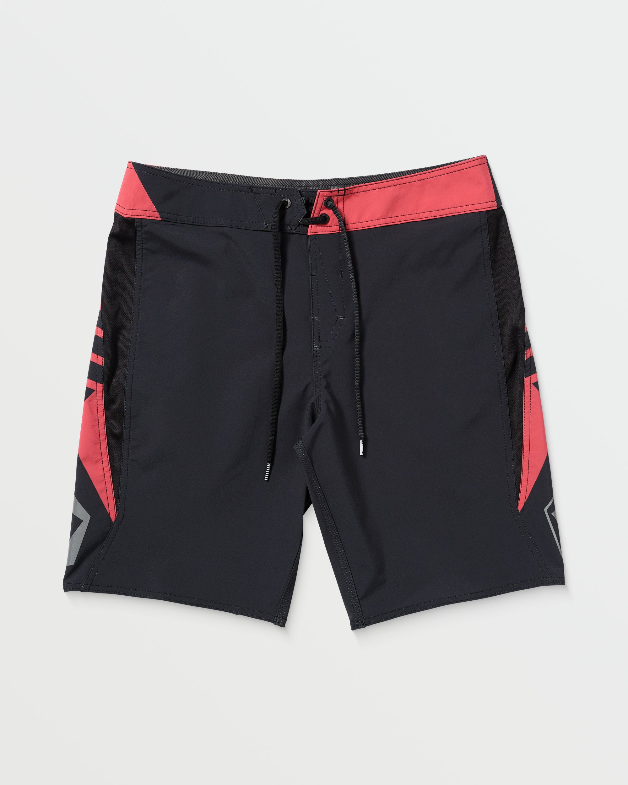 Surf Vitals Jack Robinson Mod 20" Boardshorts