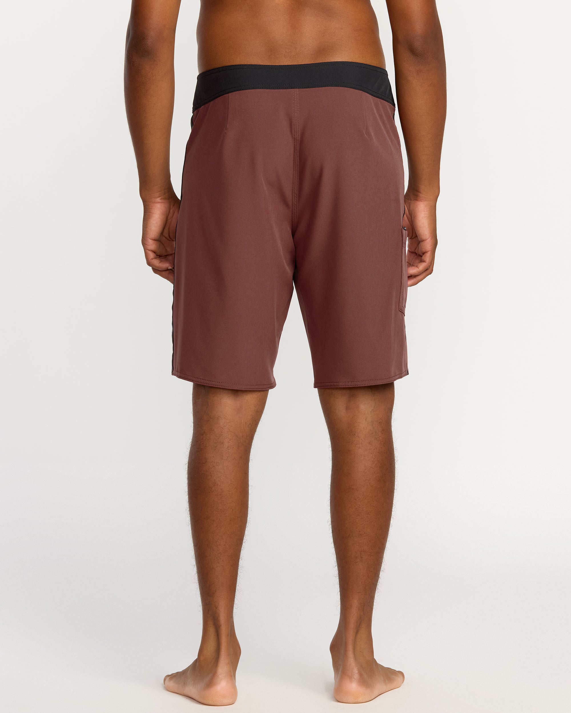 Featured Artist Callum Rooney Mod 20" Boardshorts