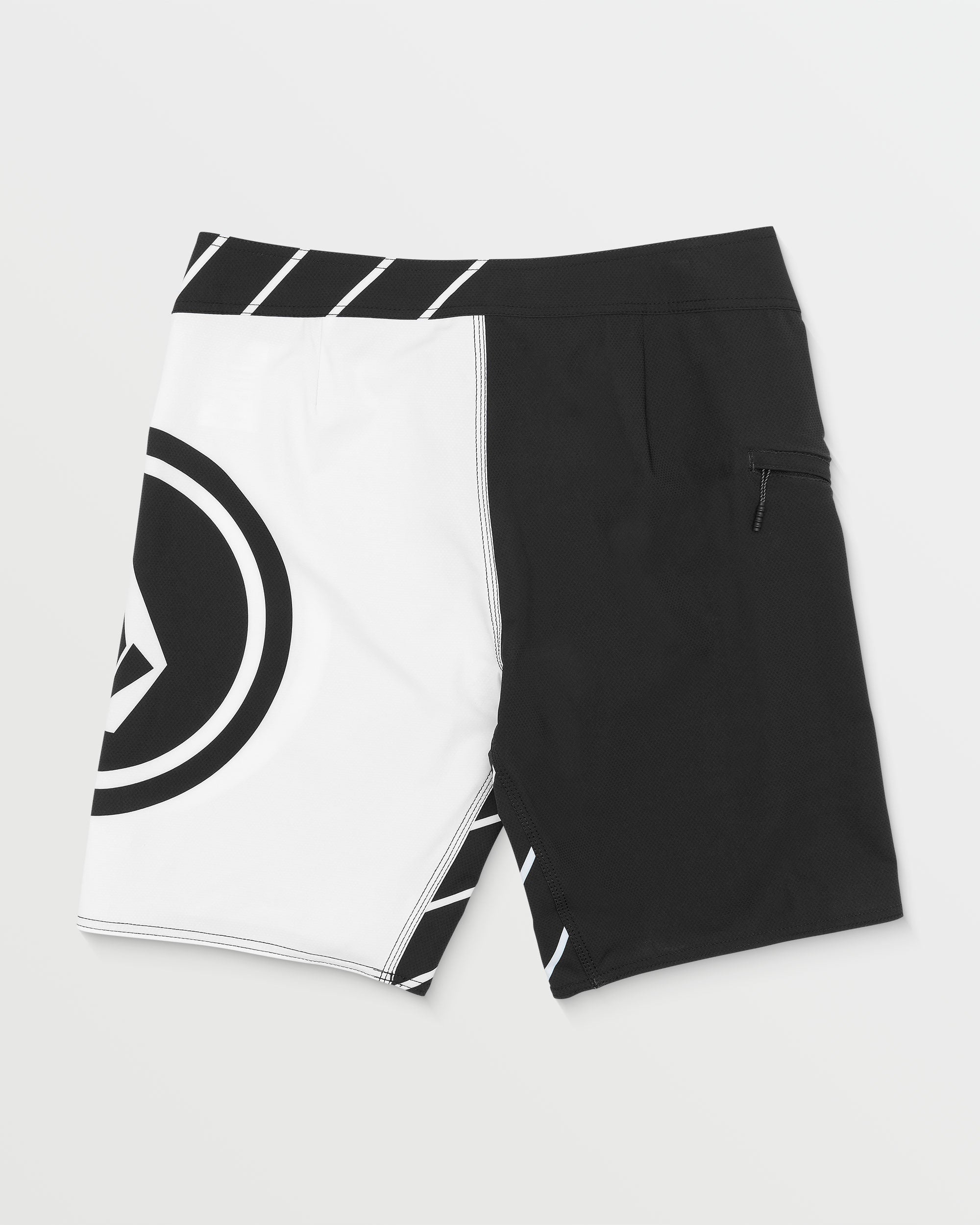 Mega Circle Mod-Tech 20" Boardshorts