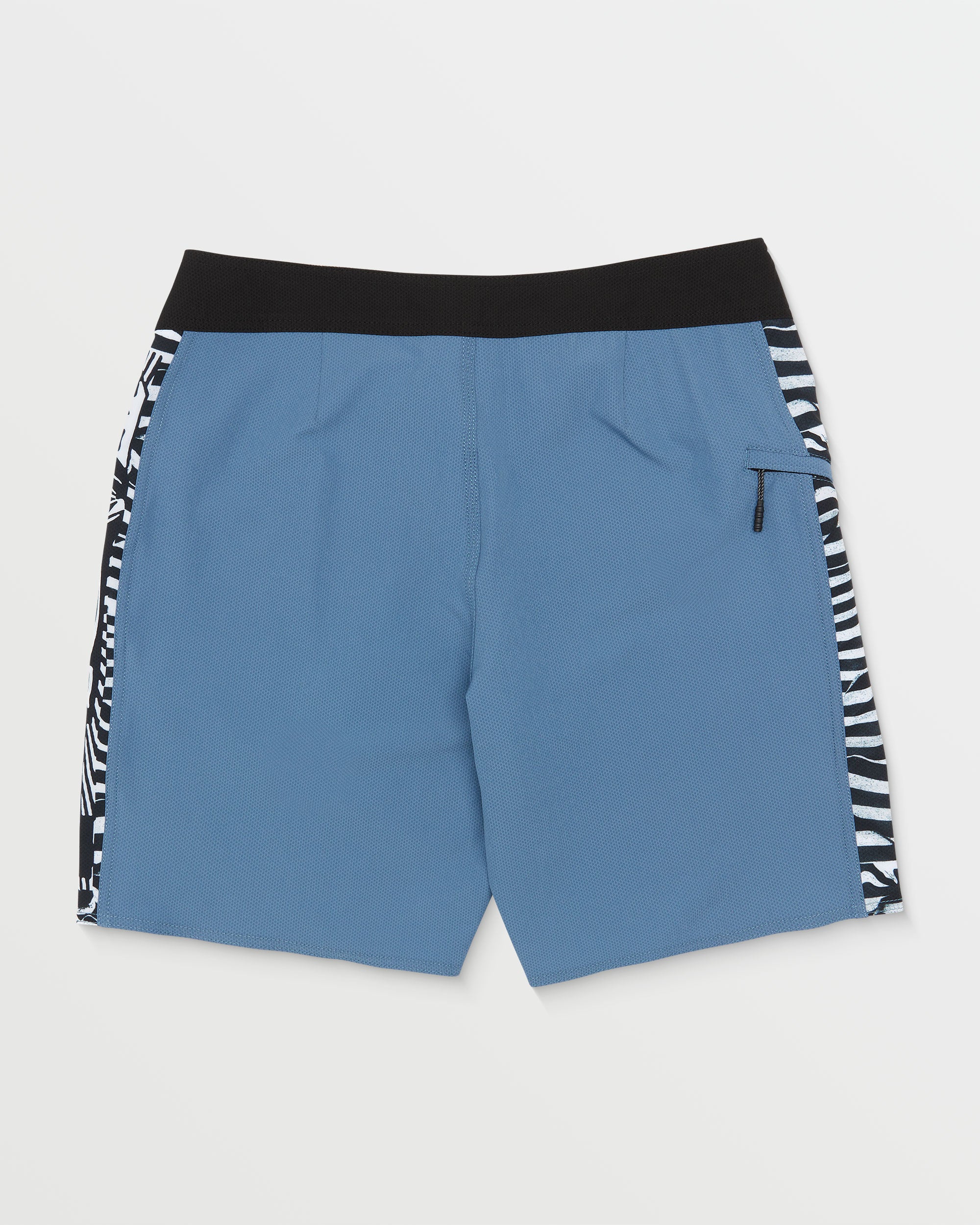 Marker Mod-Tech 20" Boardshorts