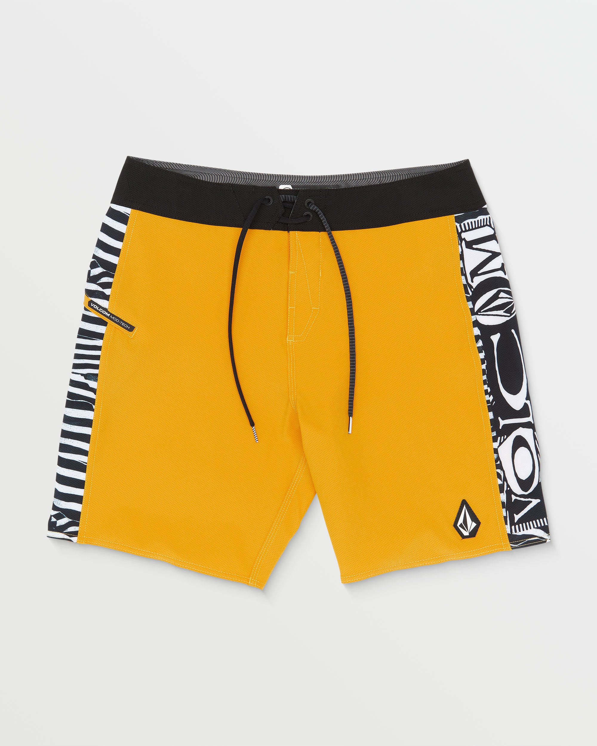 Marker Mod-Tech 20" Boardshorts
