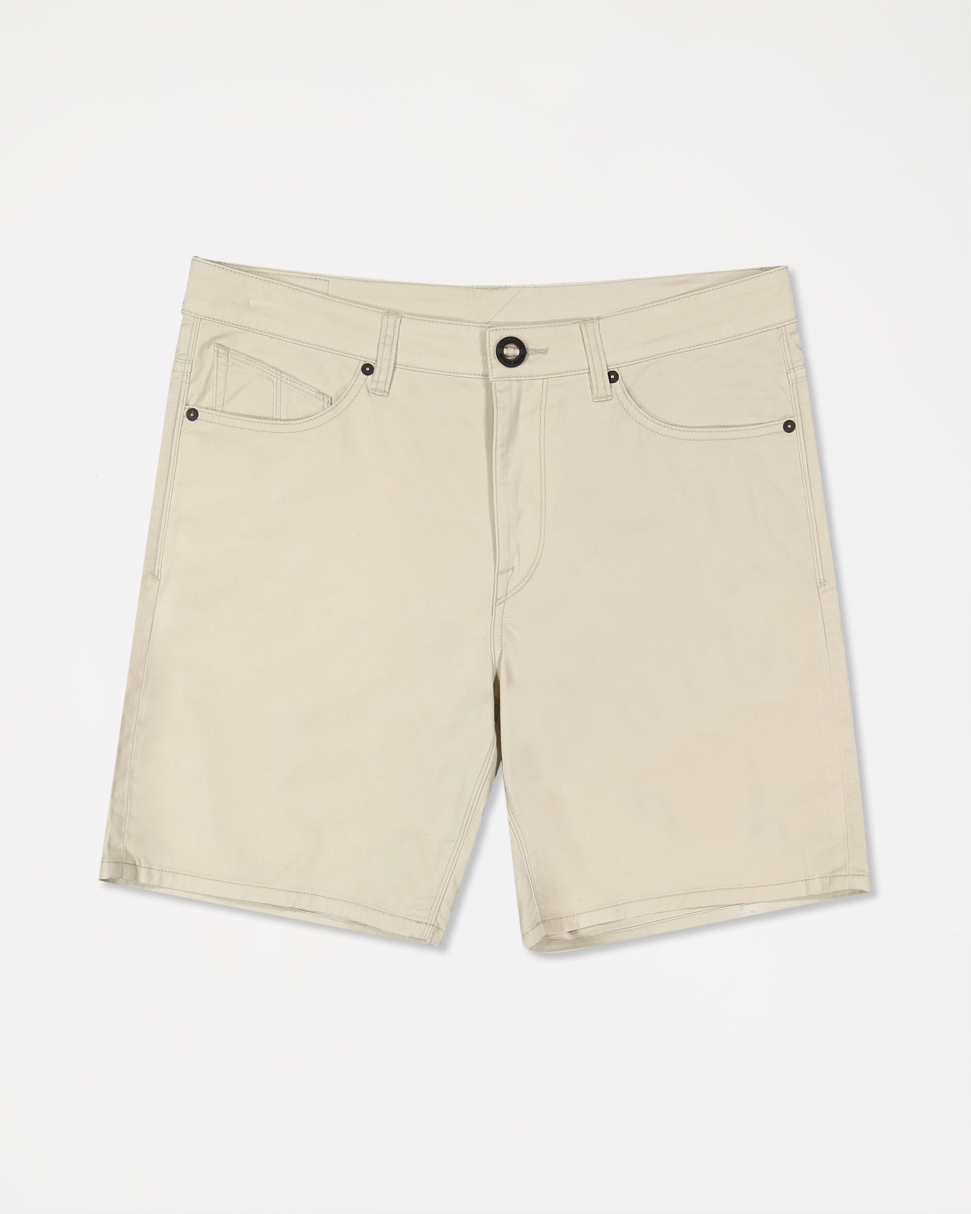 V Kinkade Light Weight Short
