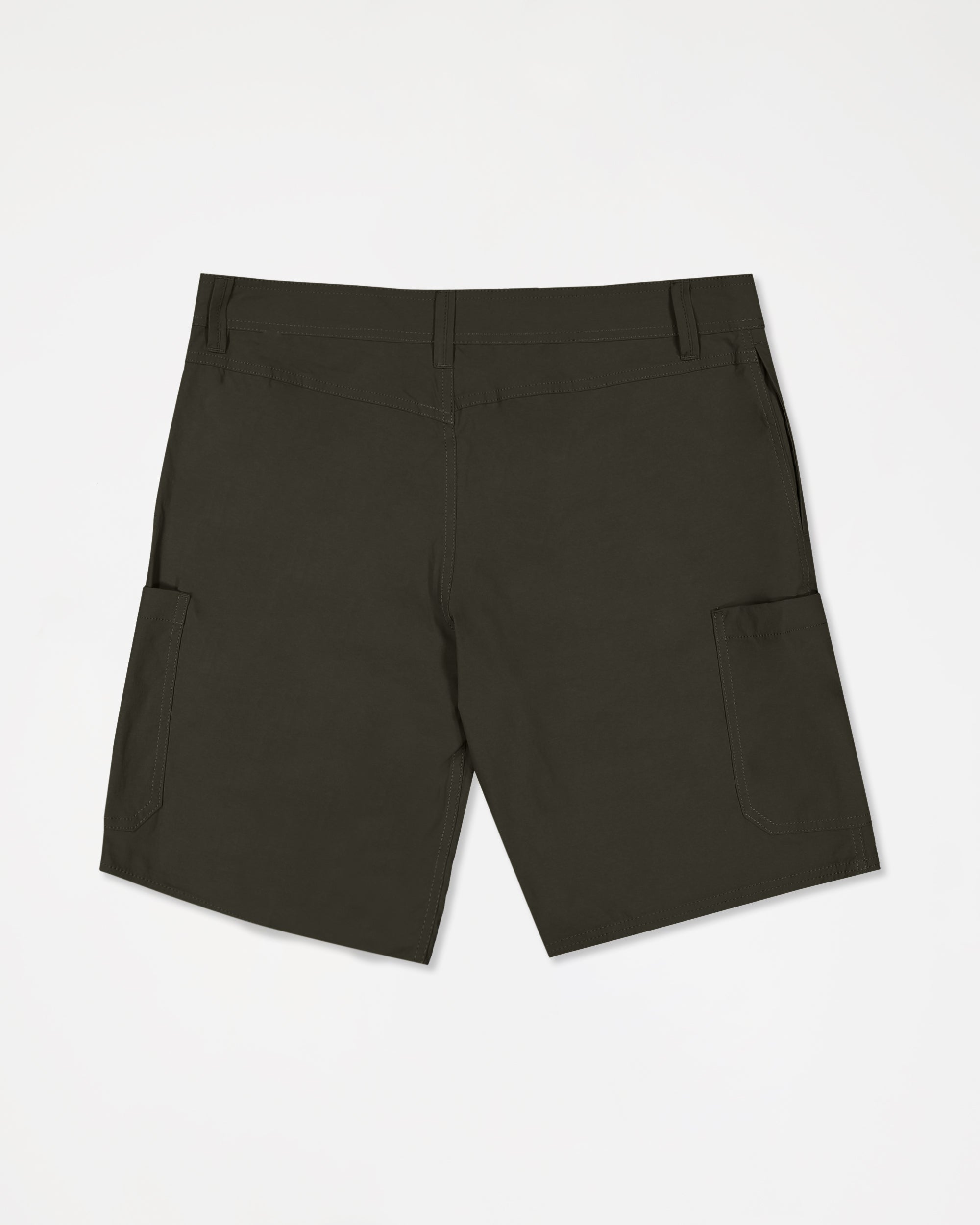 Tustin Utility 20" Short