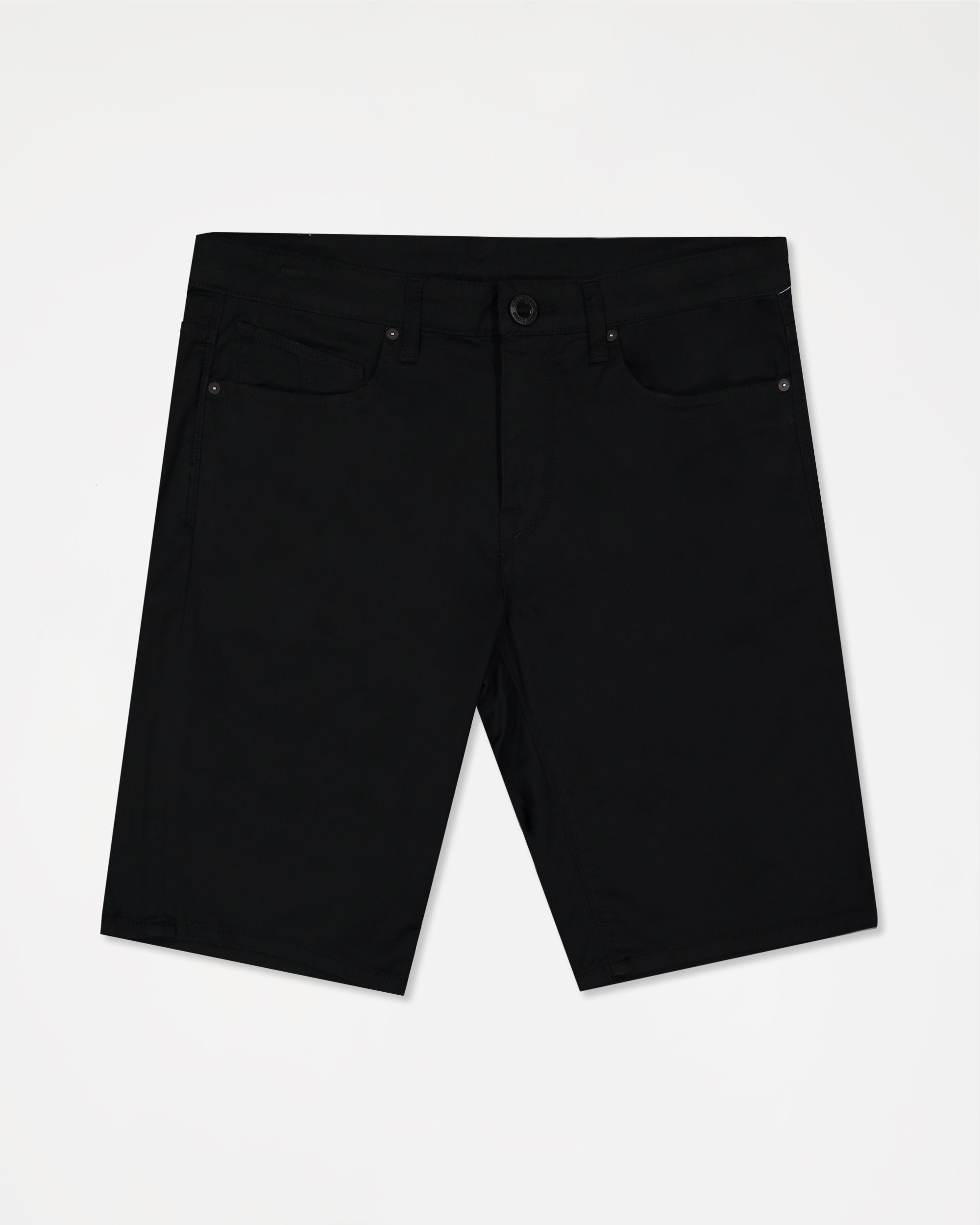 V Solver Light Weight Short