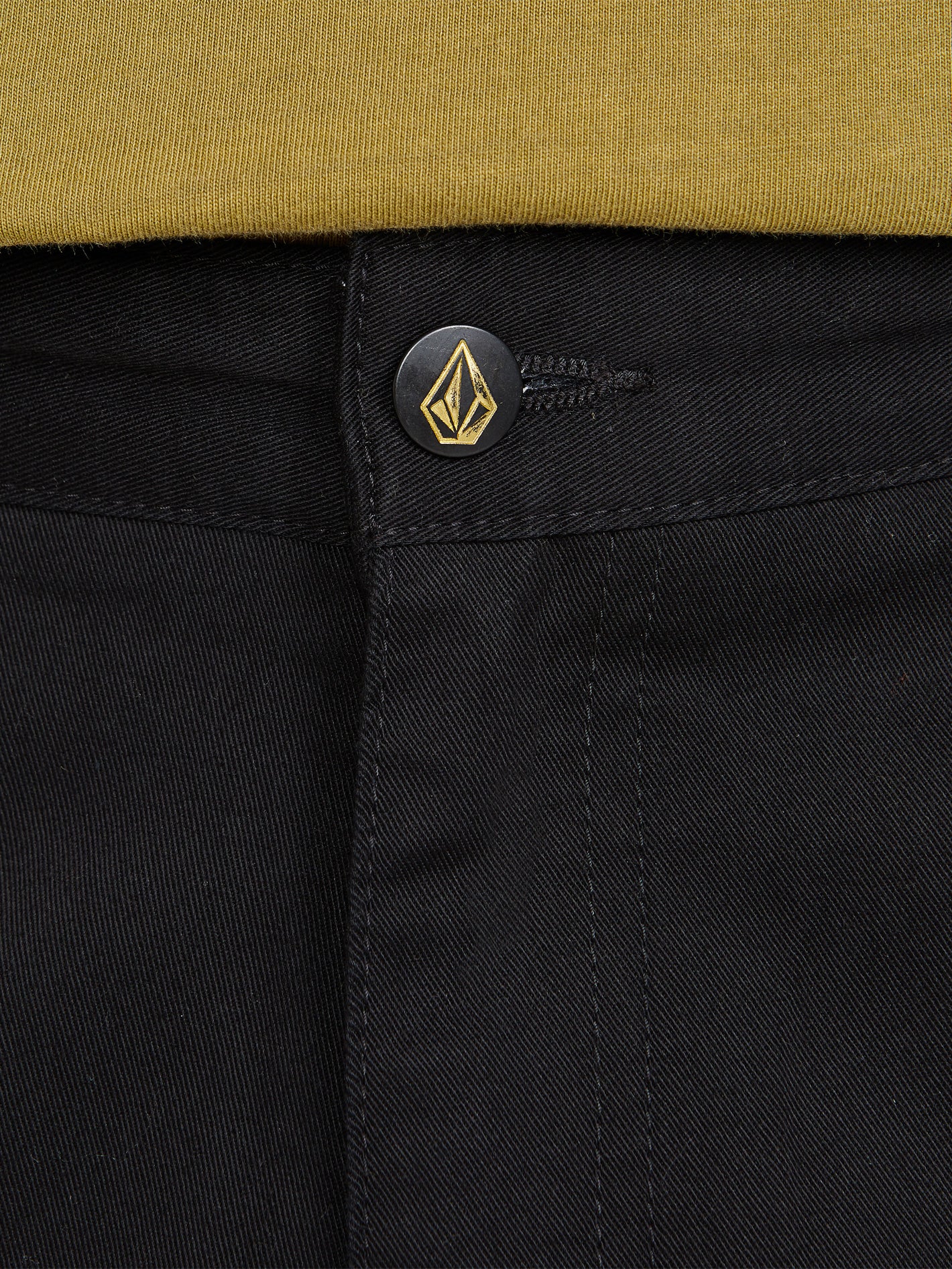VMonty Short