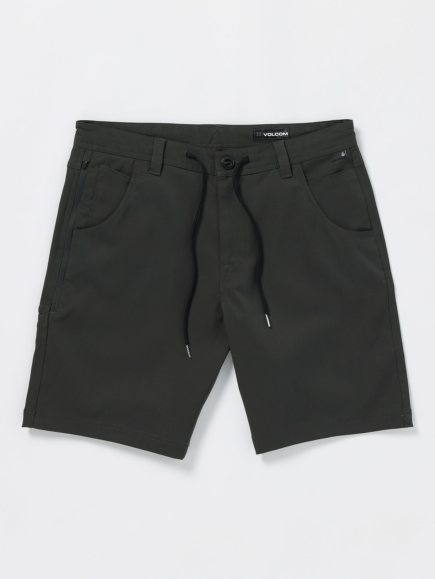 Stone Trail Master Ii Shorts