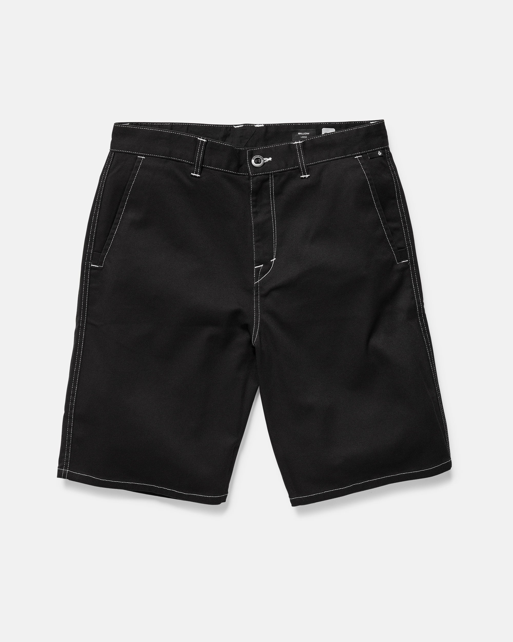 Mens Billow Short 22"