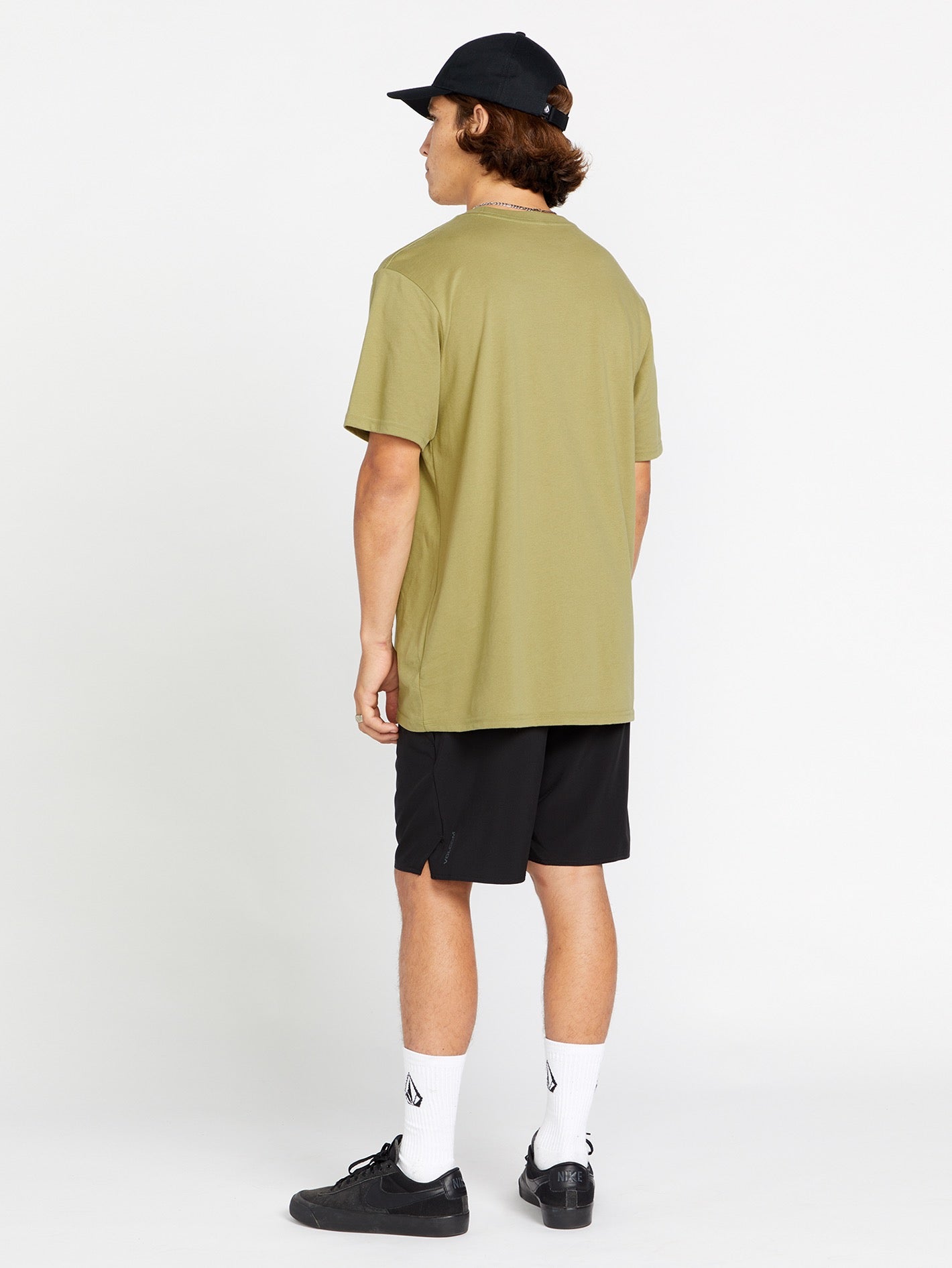 Frickin Ascender Shorts 18"