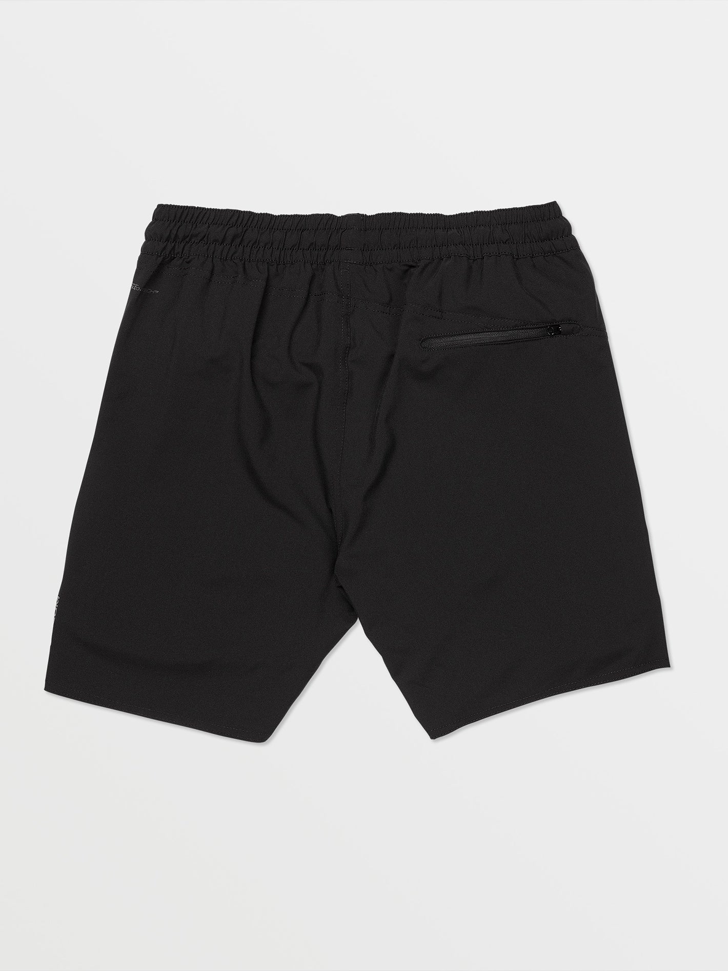 Frickin Ascender Shorts 18"