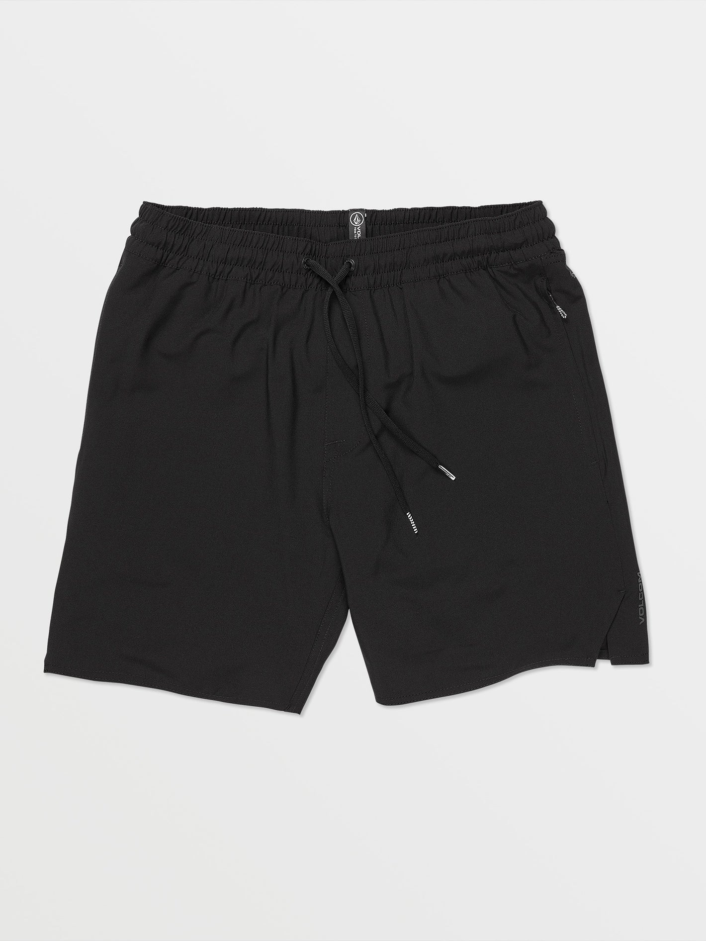 Frickin Ascender Shorts 18"