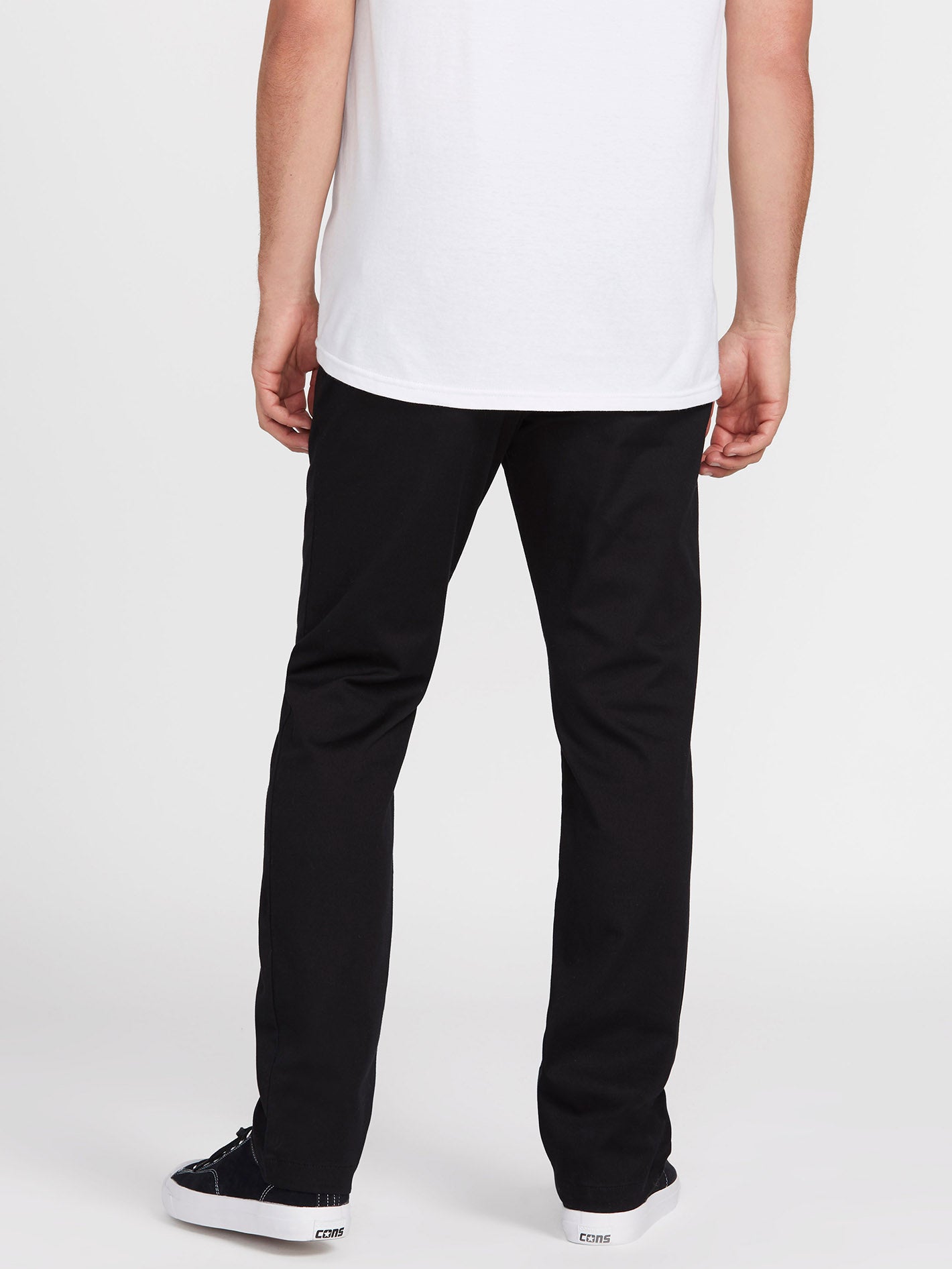 Frickin Modern Stretch Pants