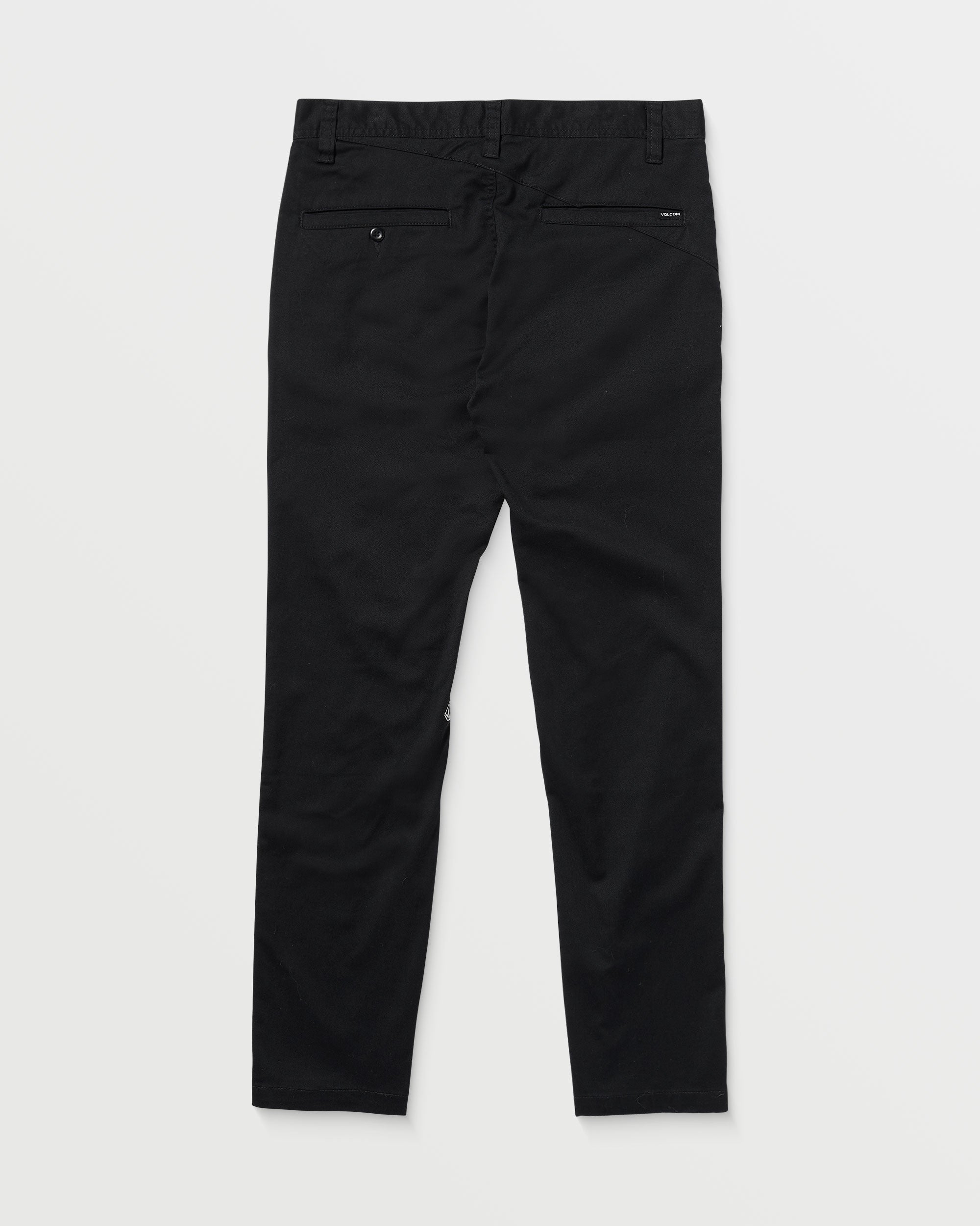 Frickin Modern Stretch Pants