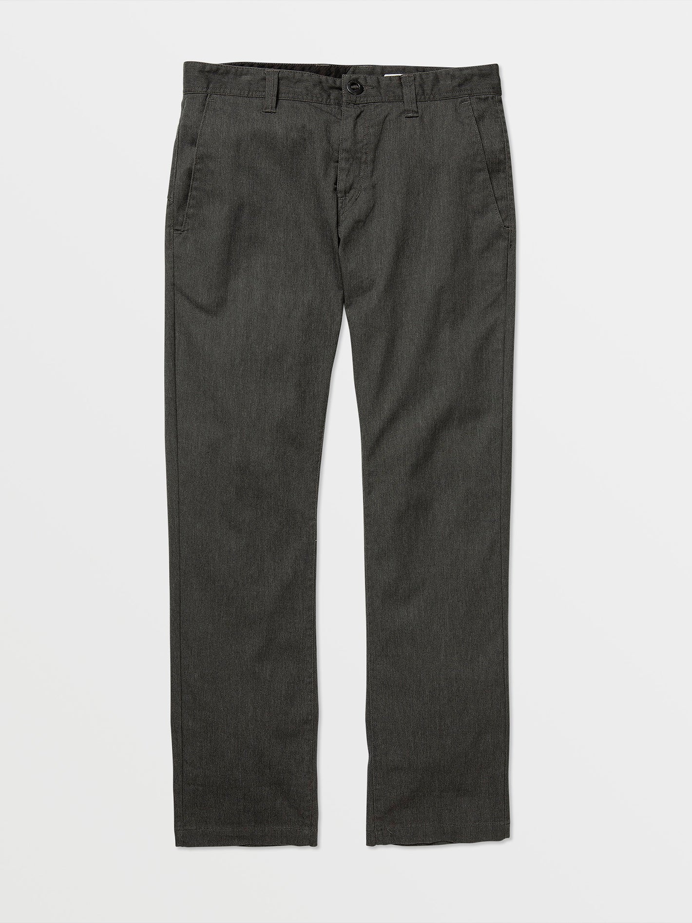 Frickin Modern Stretch Chino Pants