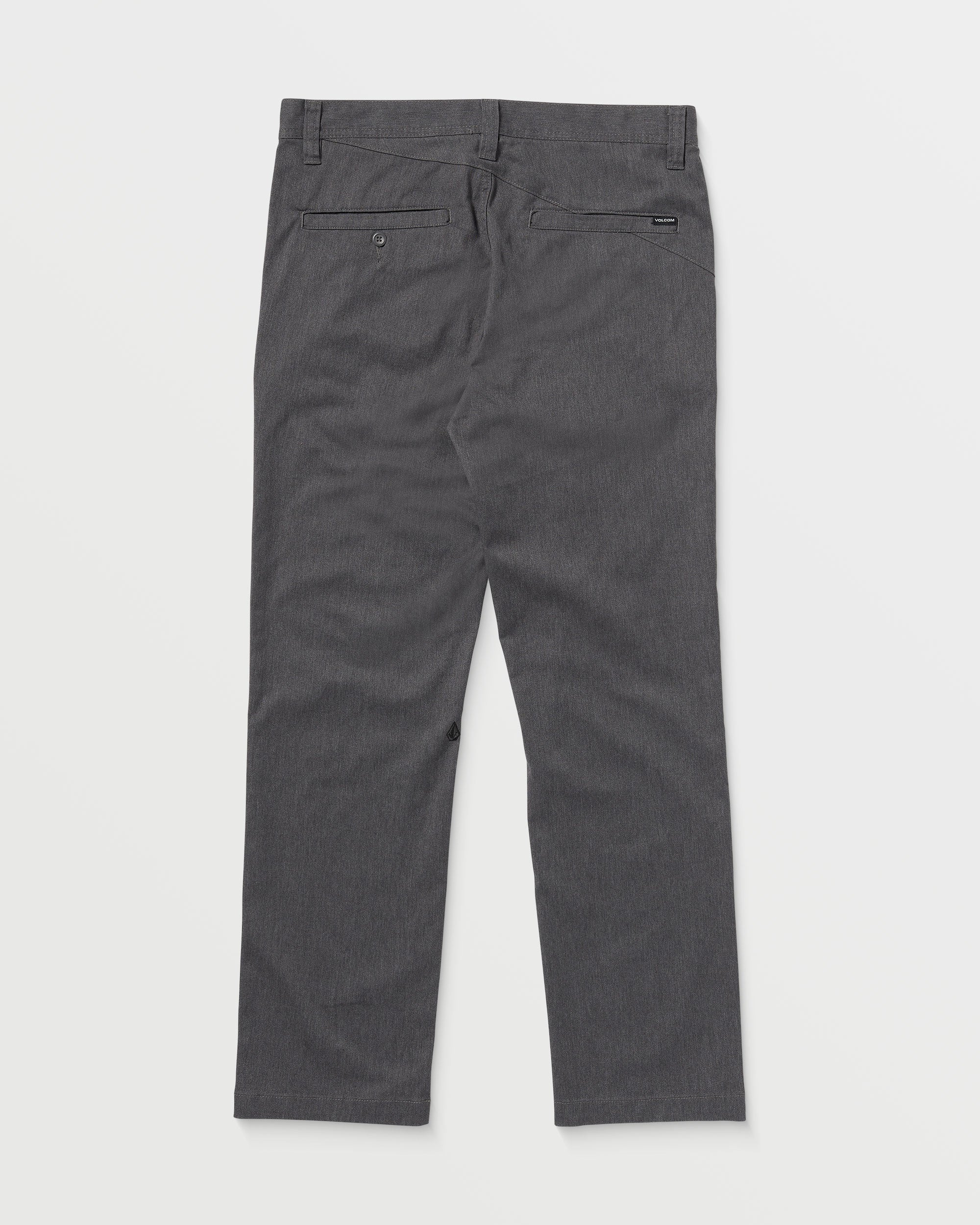 Frickin Modern Stretch Chino Pants