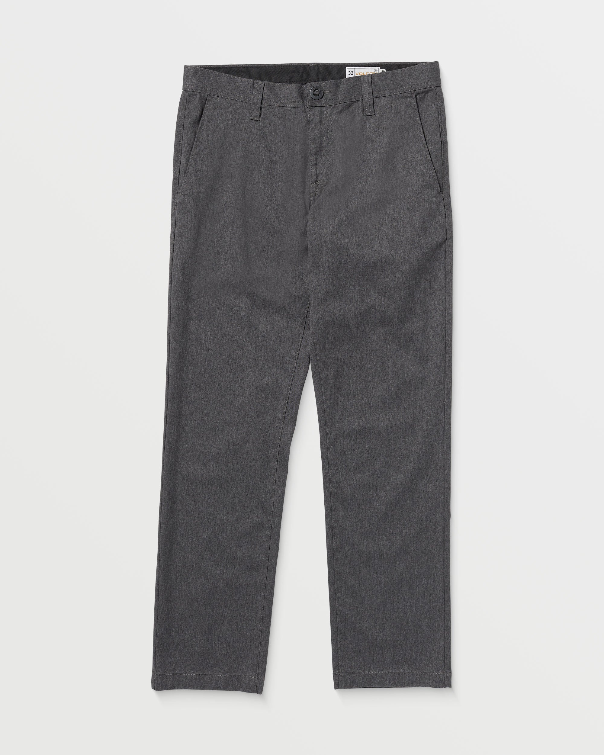 Frickin Modern Stretch Chino Pants