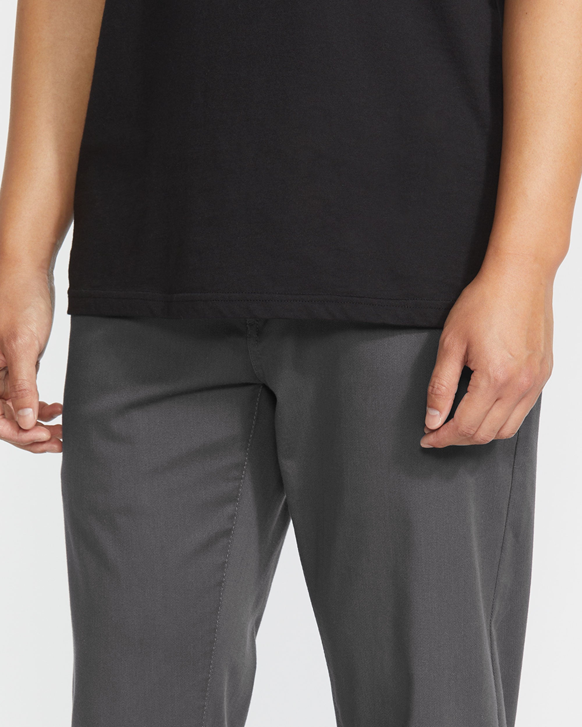 Frickin Modern Stretch Chino Pants