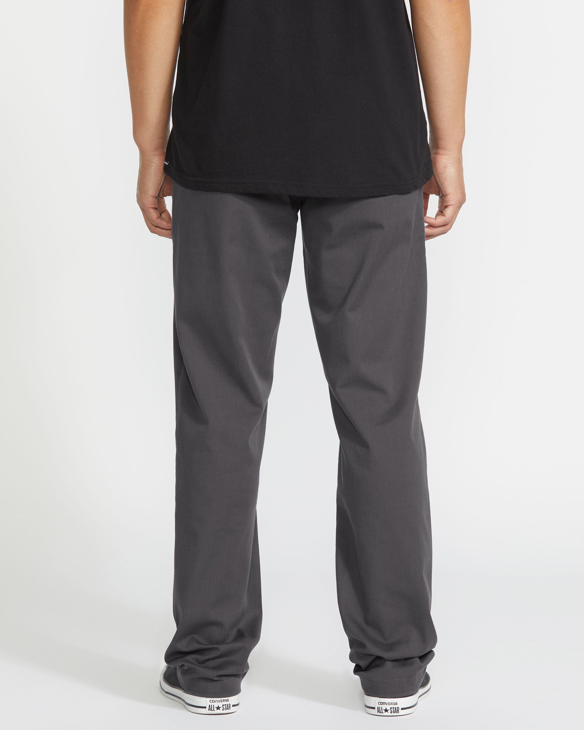 Frickin Modern Stretch Chino Pants