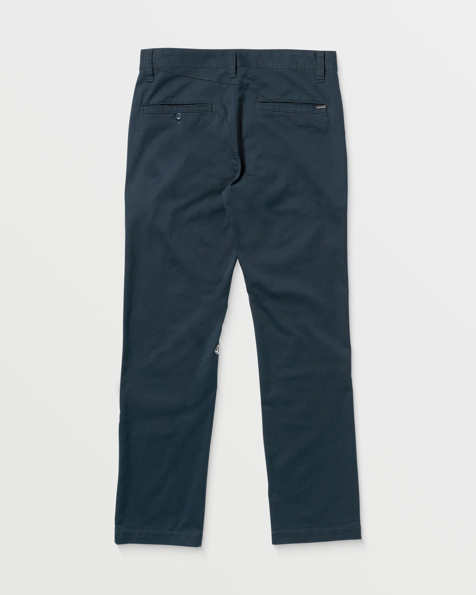 Frickin Modern Stretch Chino Pants